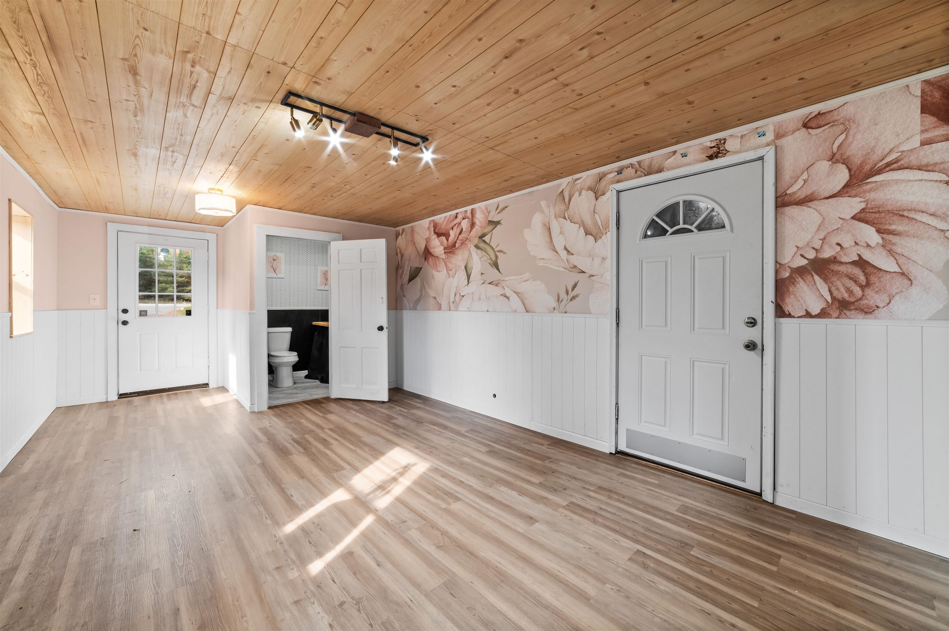 3123 M-88 Property Photo 8