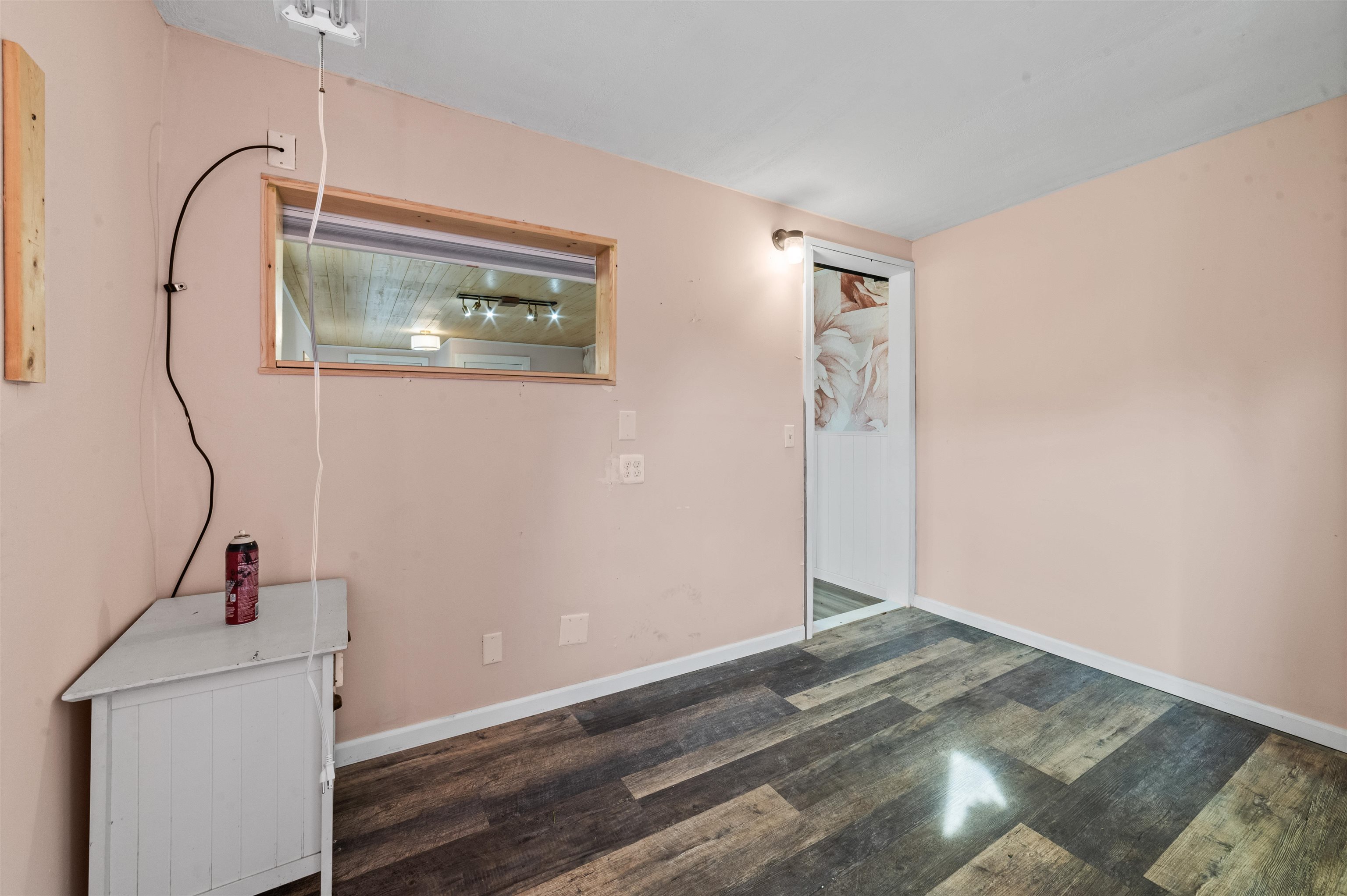 3123 M-88 Property Photo 12