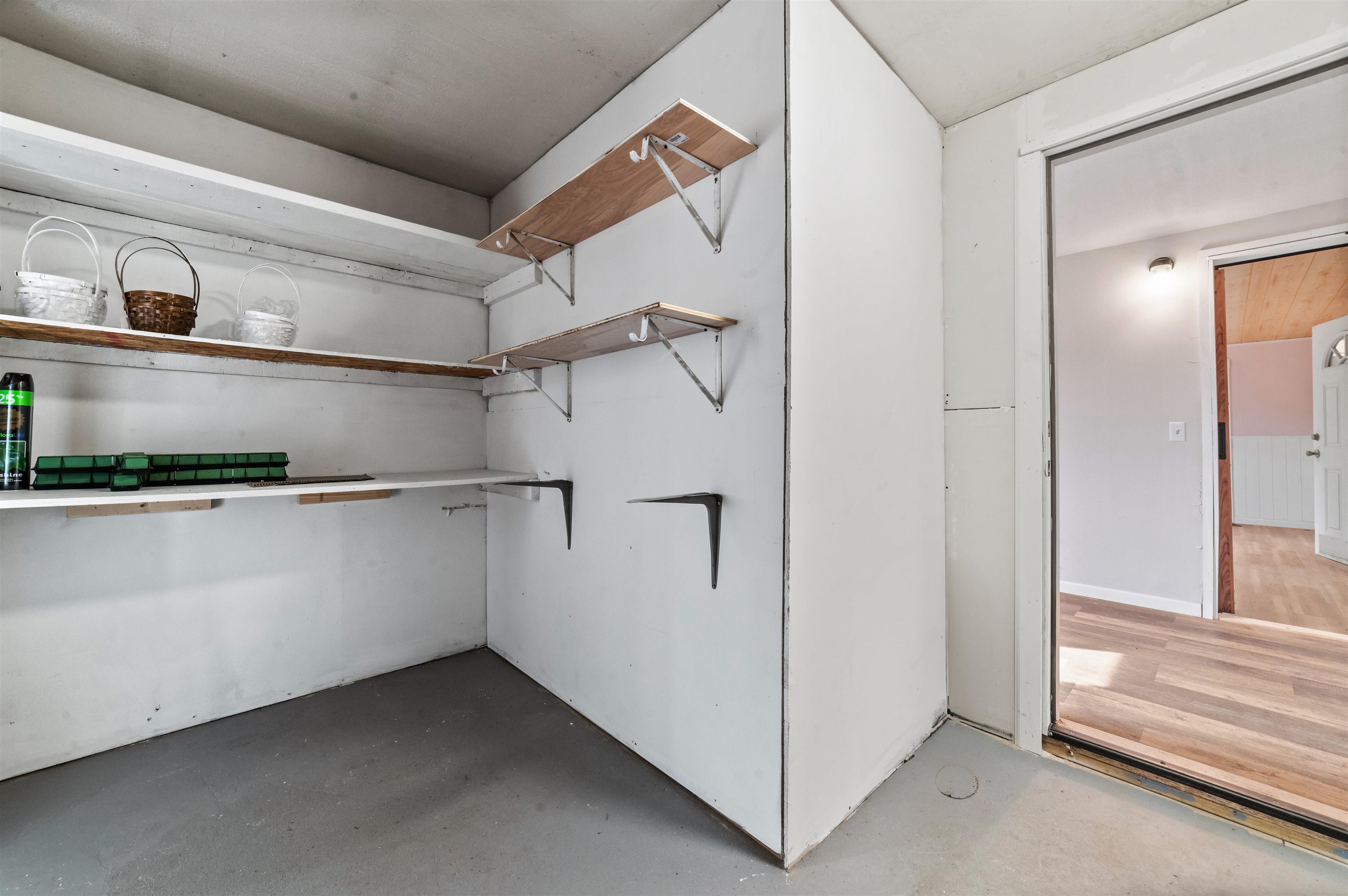 3123 M-88 Property Photo 13