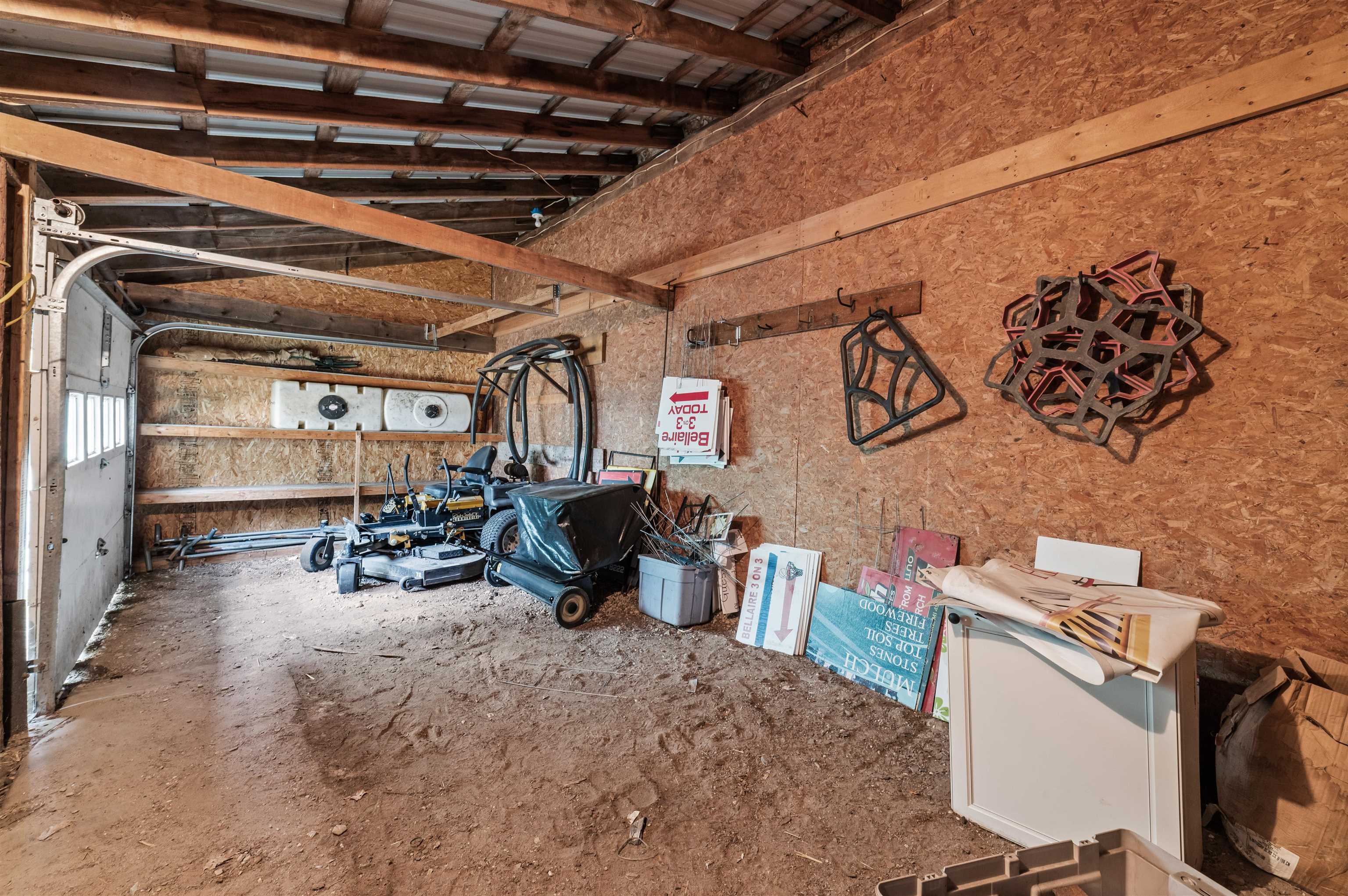3123 M-88 Property Photo 23