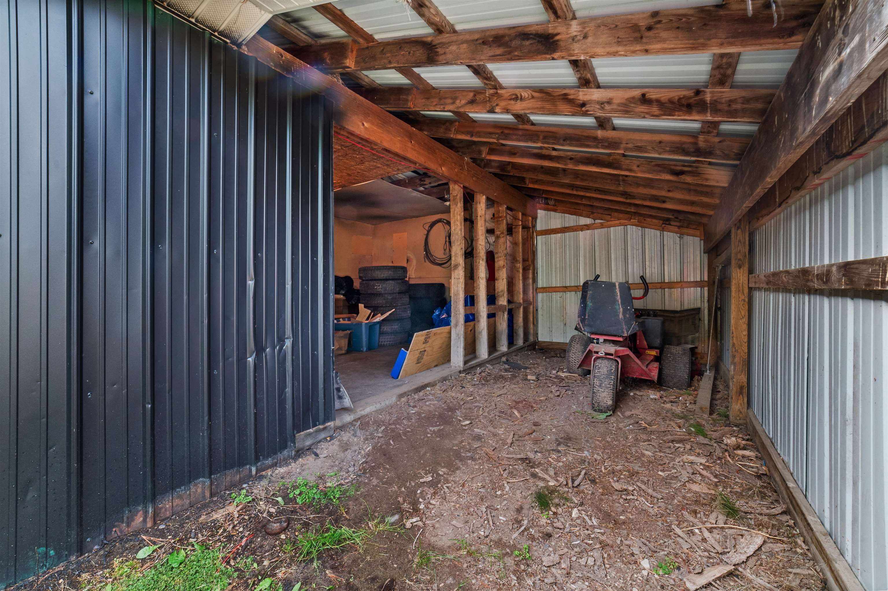 3123 M-88 Property Photo 24