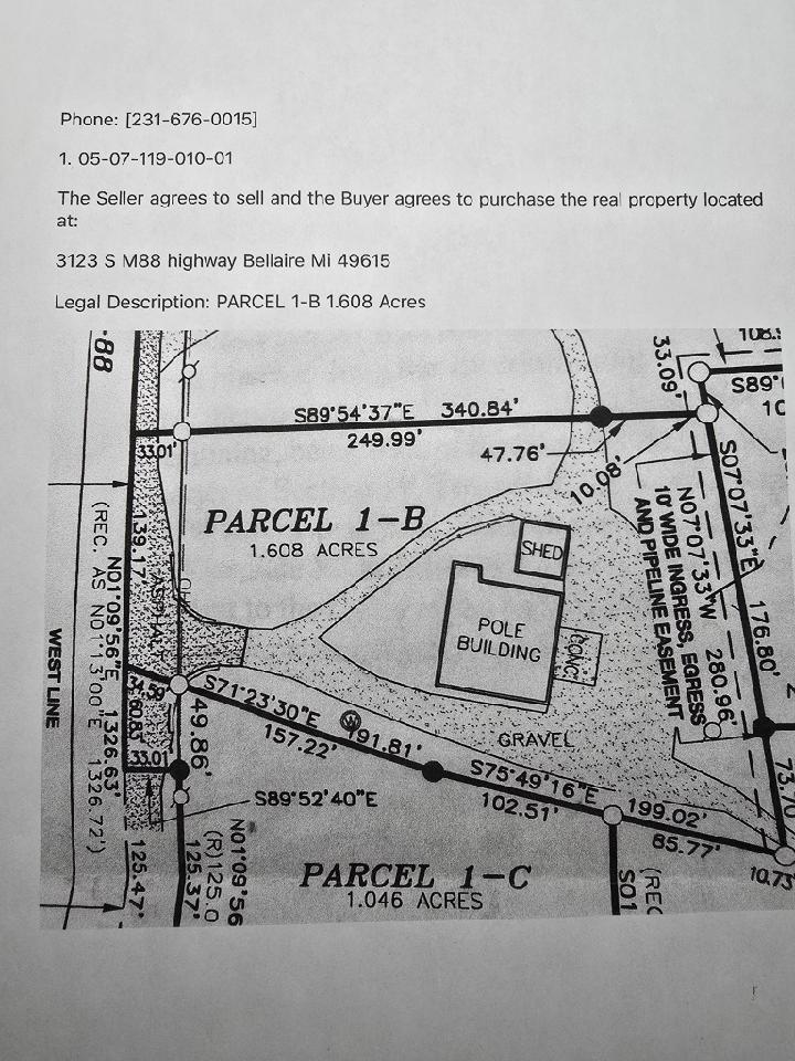 3123 M-88 Property Photo 27