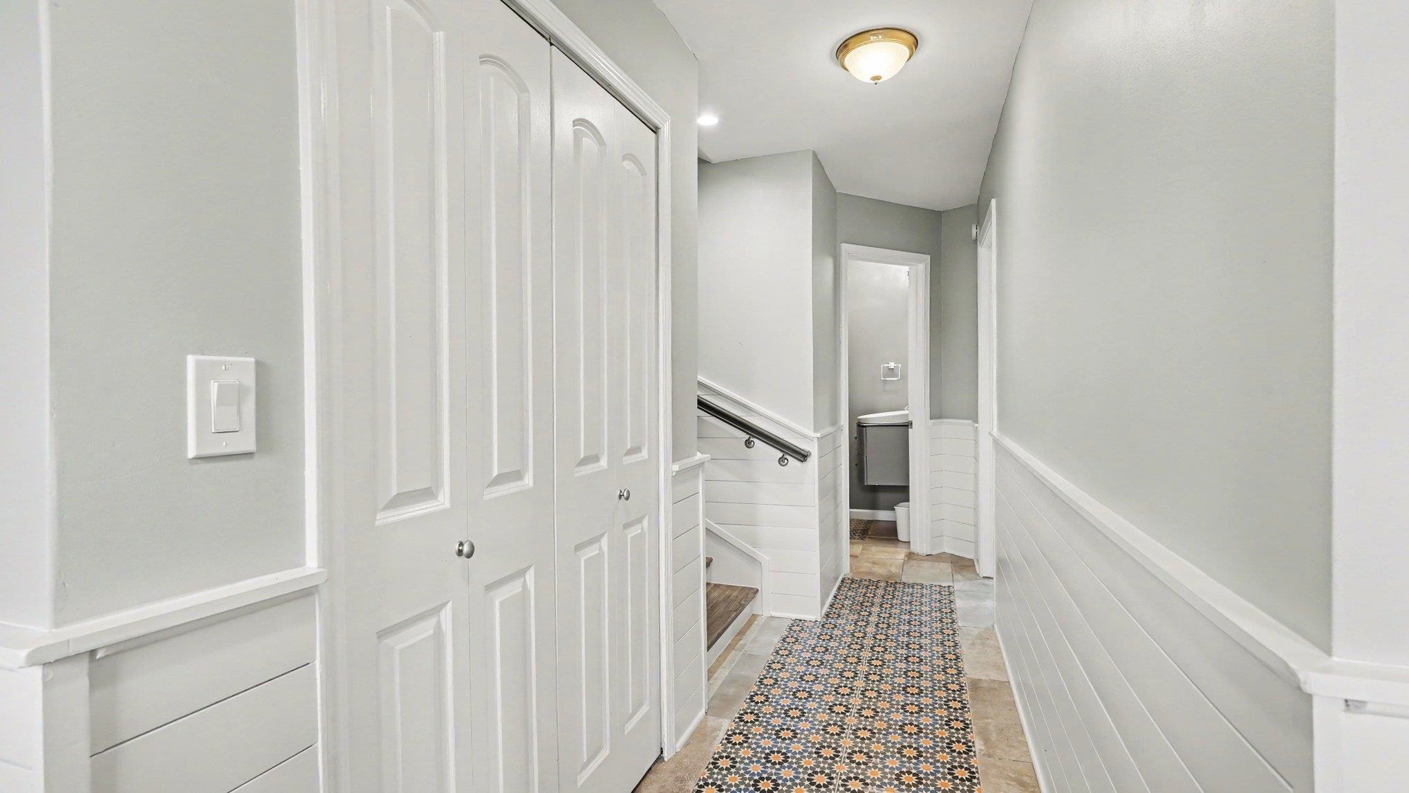 4419 E State Road Property Photo 4