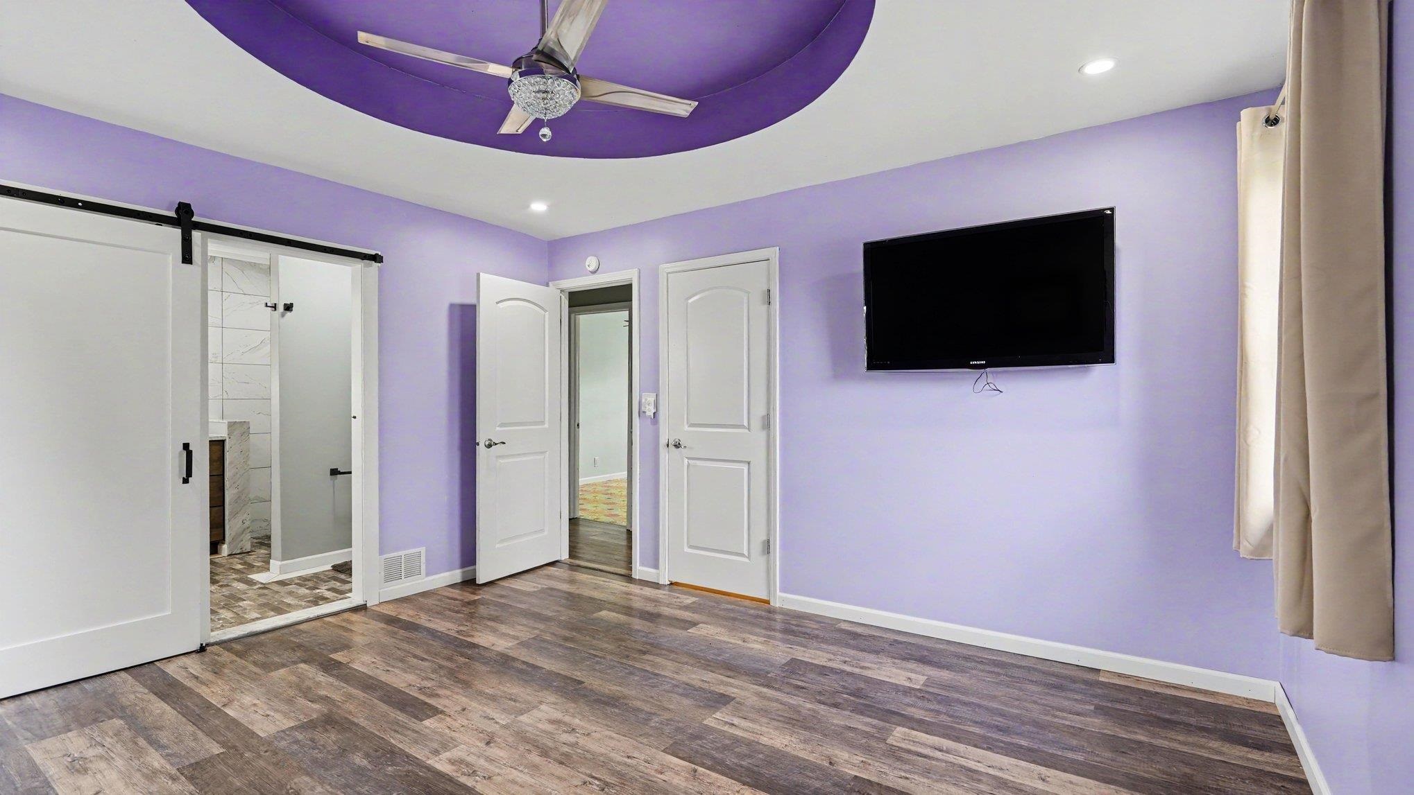 4419 E State Road Property Photo 8