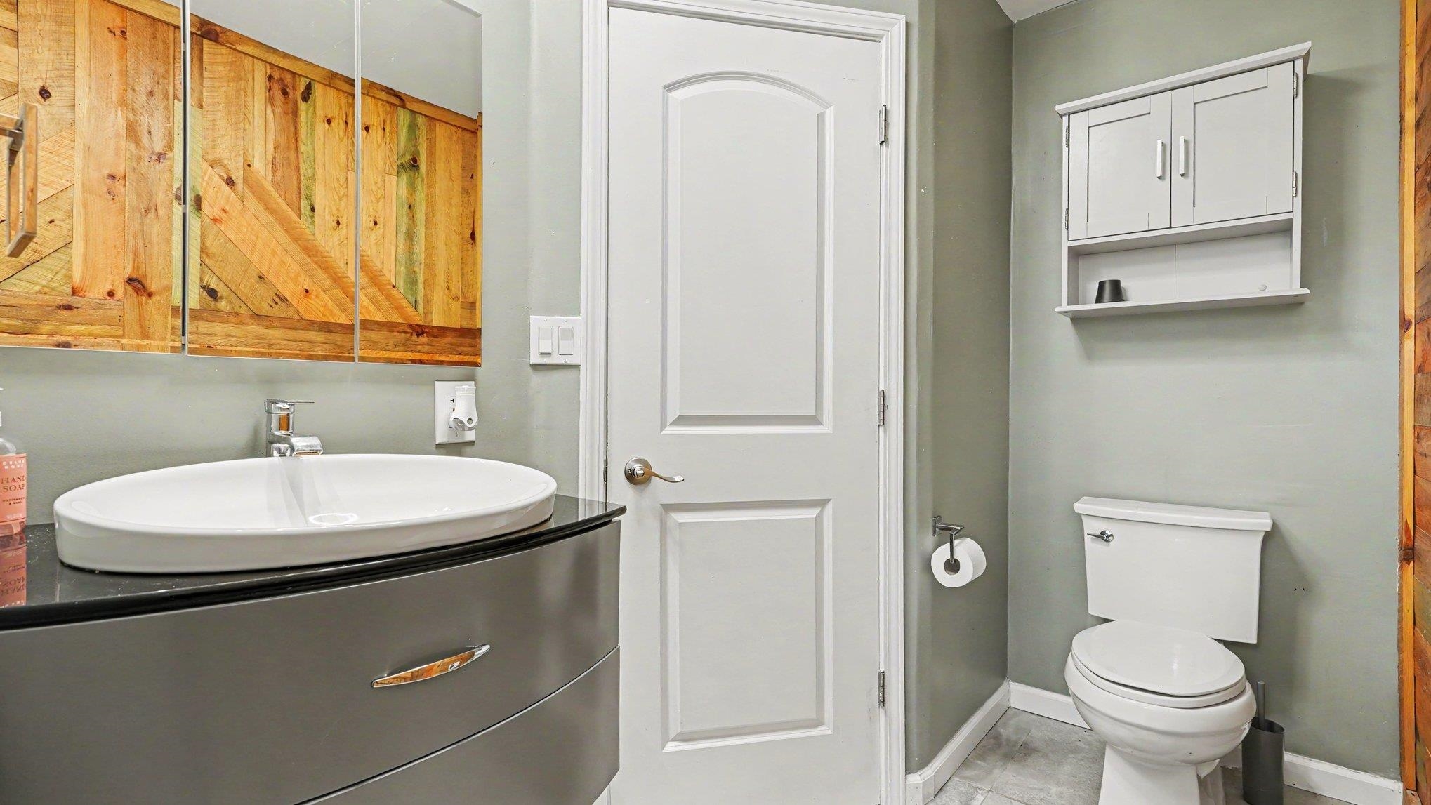 4419 E State Road Property Photo 14