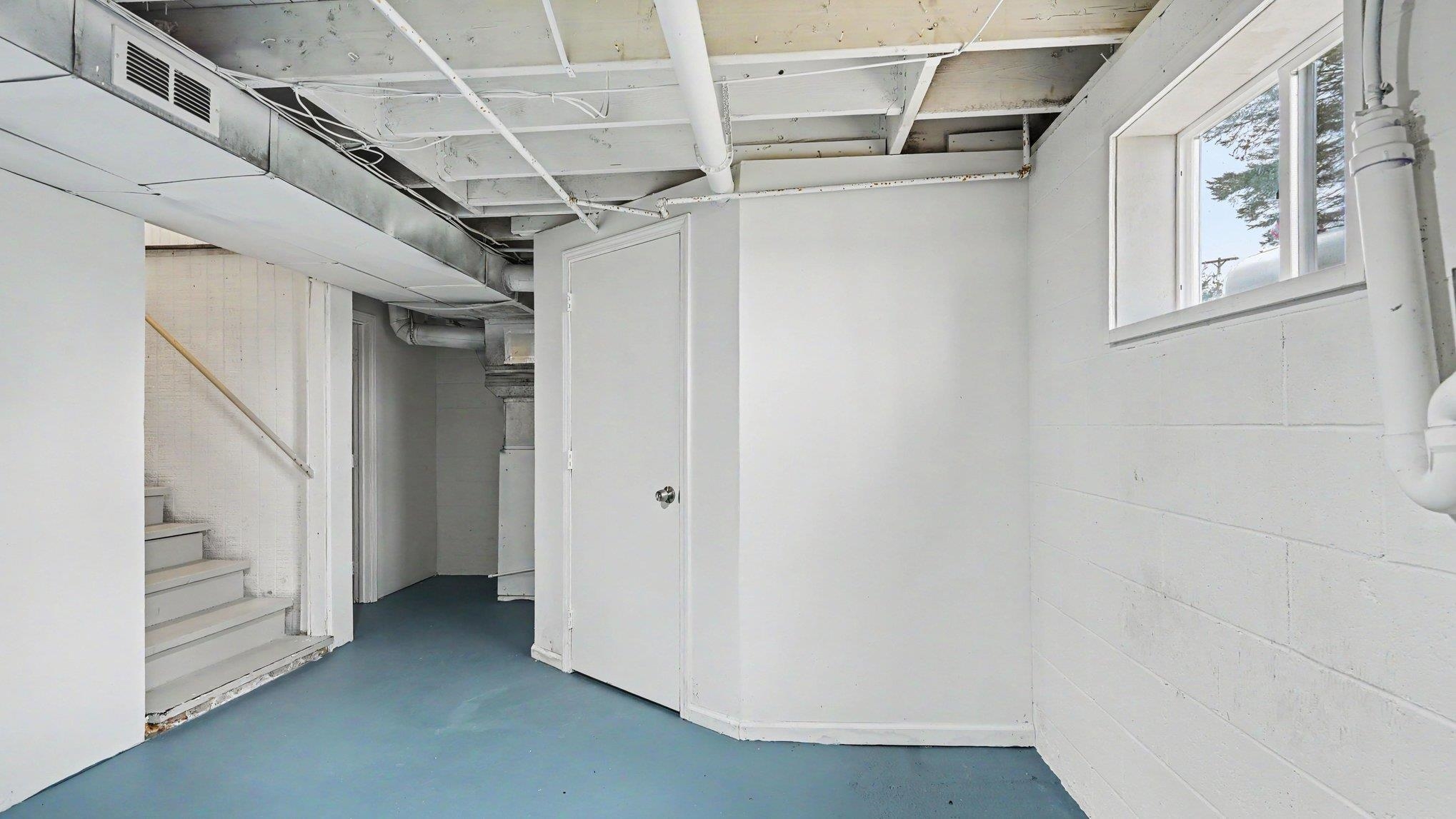 4419 E State Road Property Photo 16