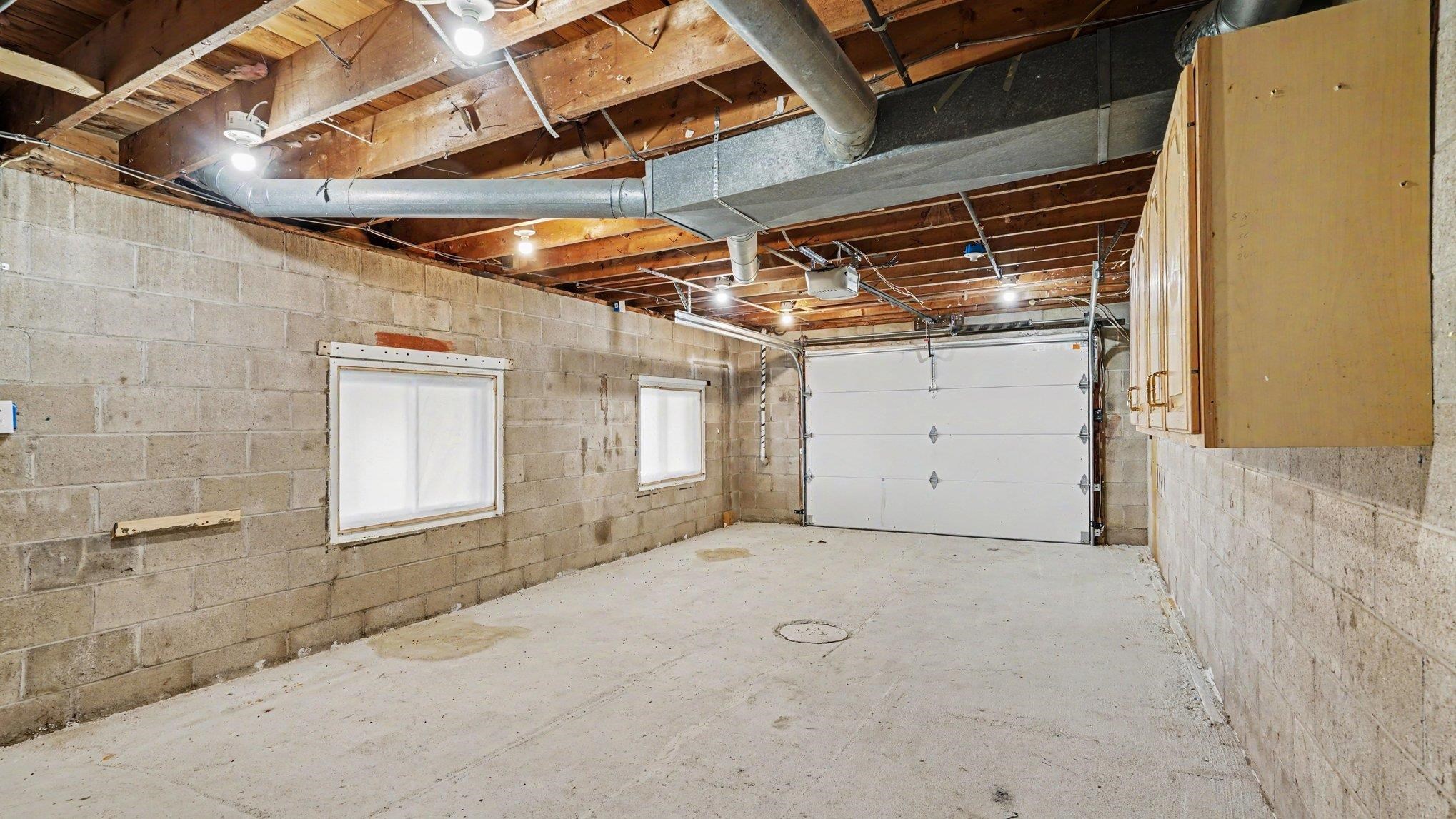 4419 E State Road Property Photo 17