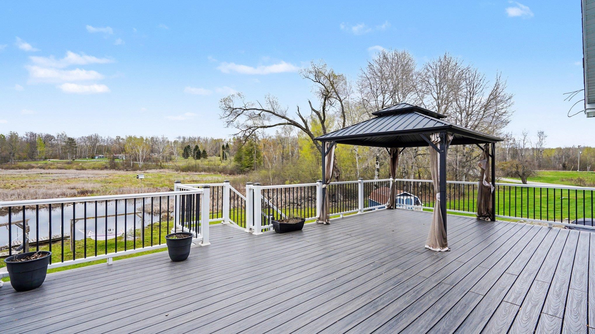4419 E State Road Property Photo 18