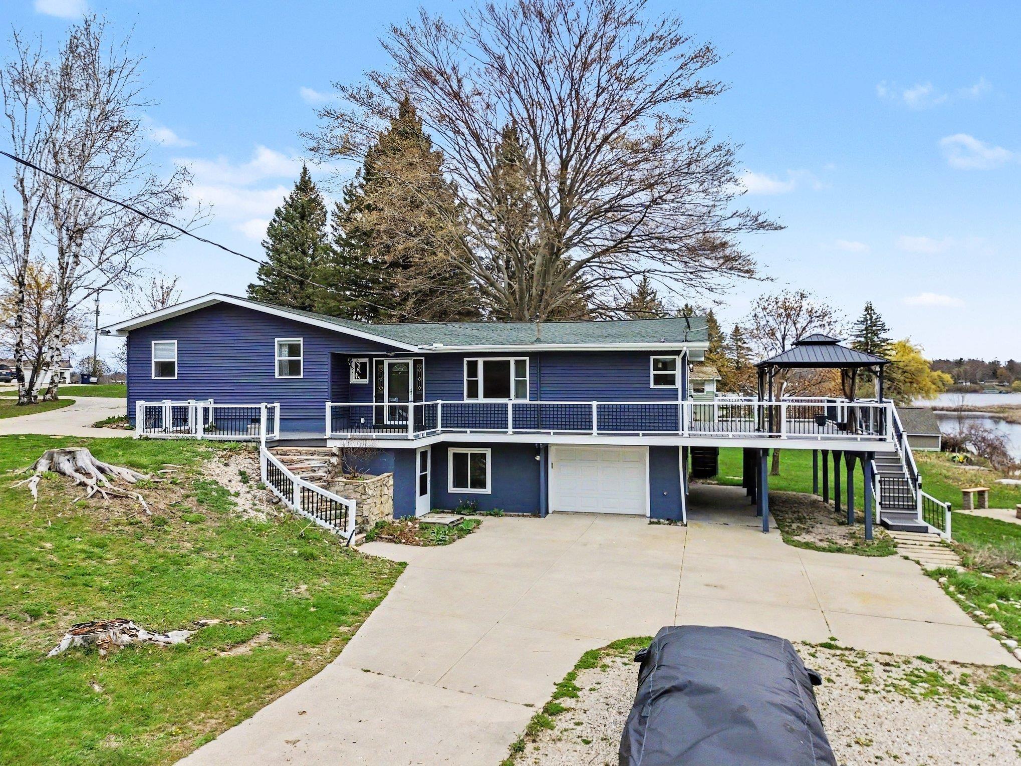 4419 E State Road Property Photo 20