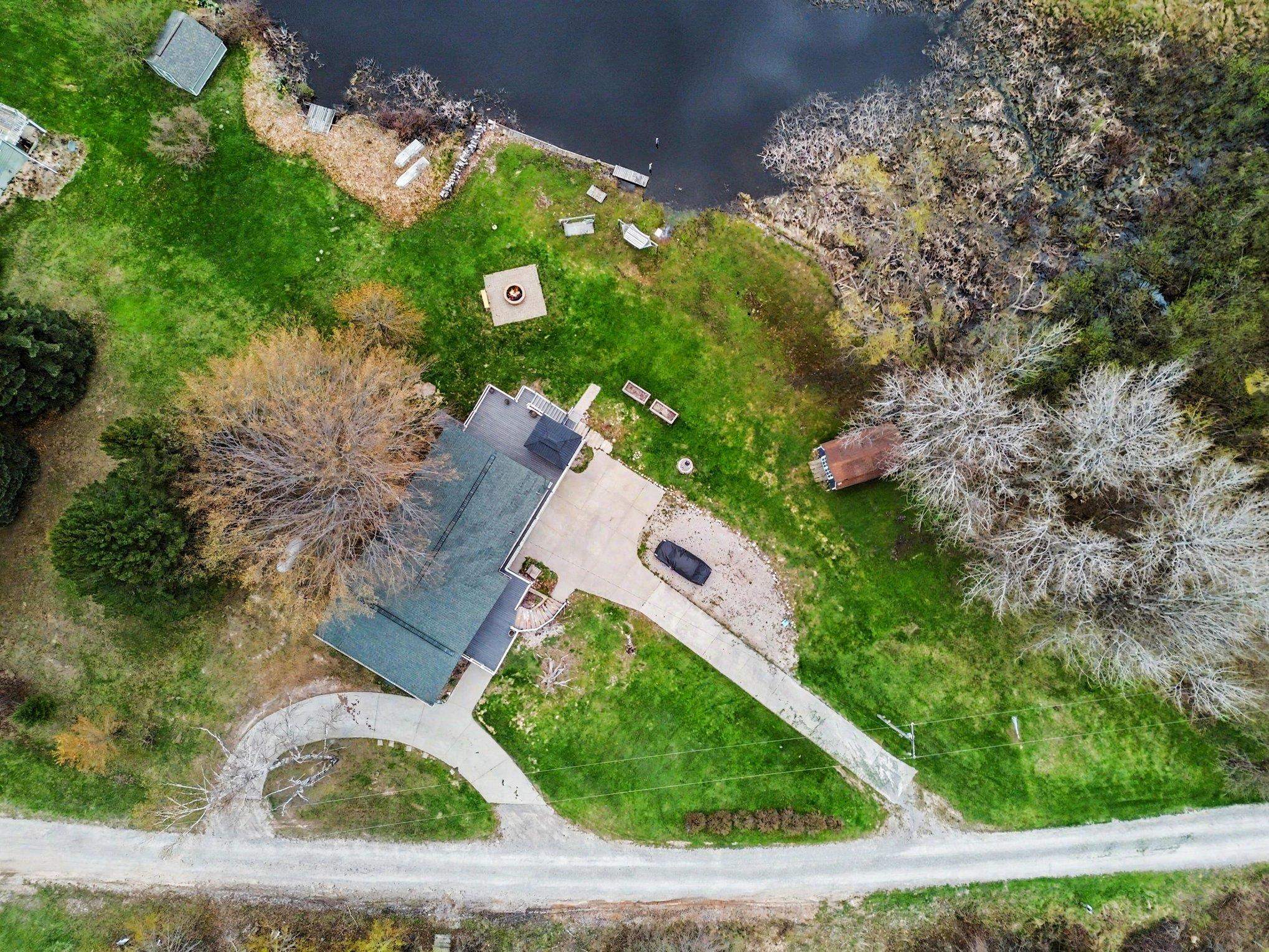 4419 E State Road Property Photo 22