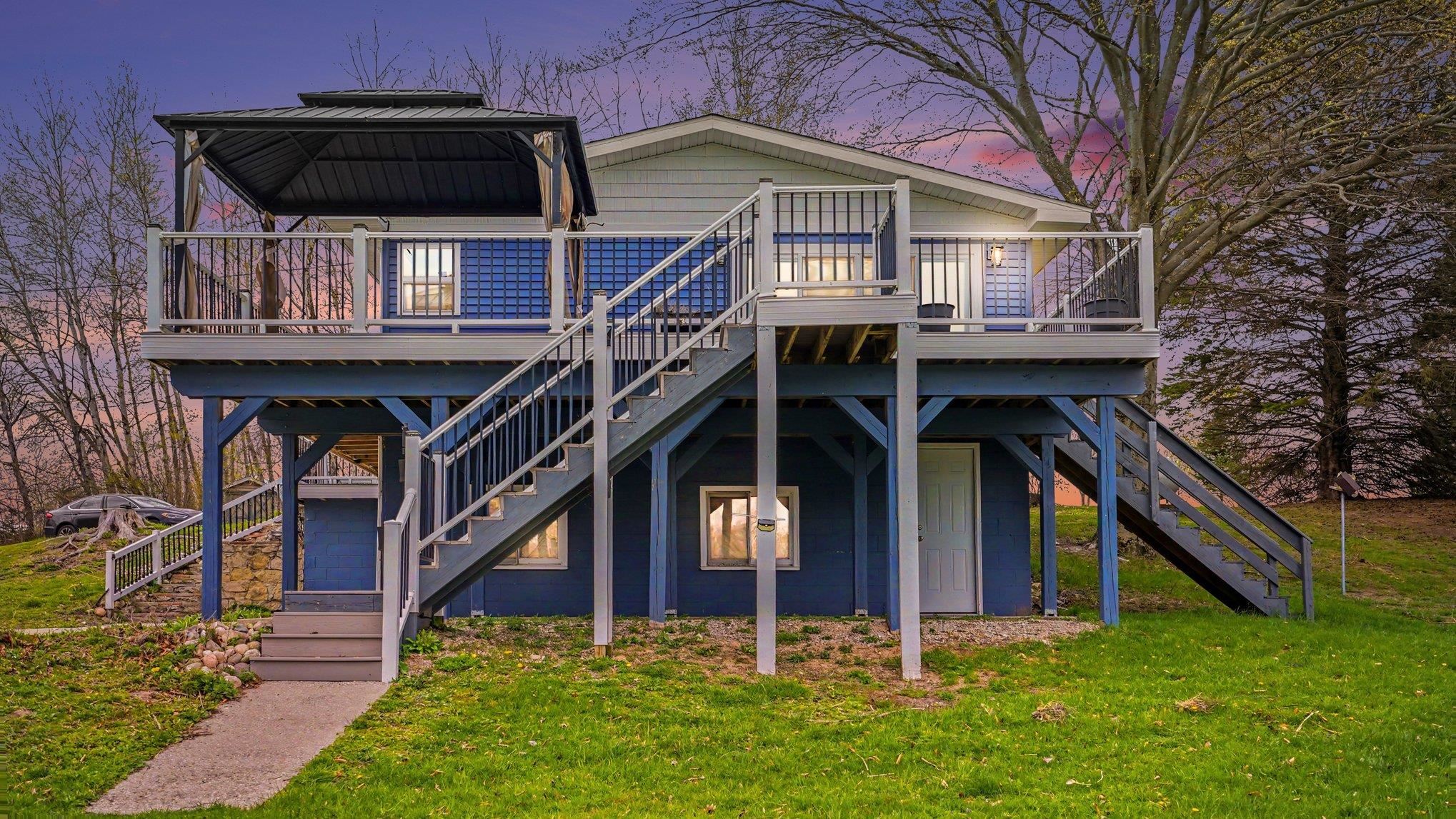 4419 E State Road Property Photo 23