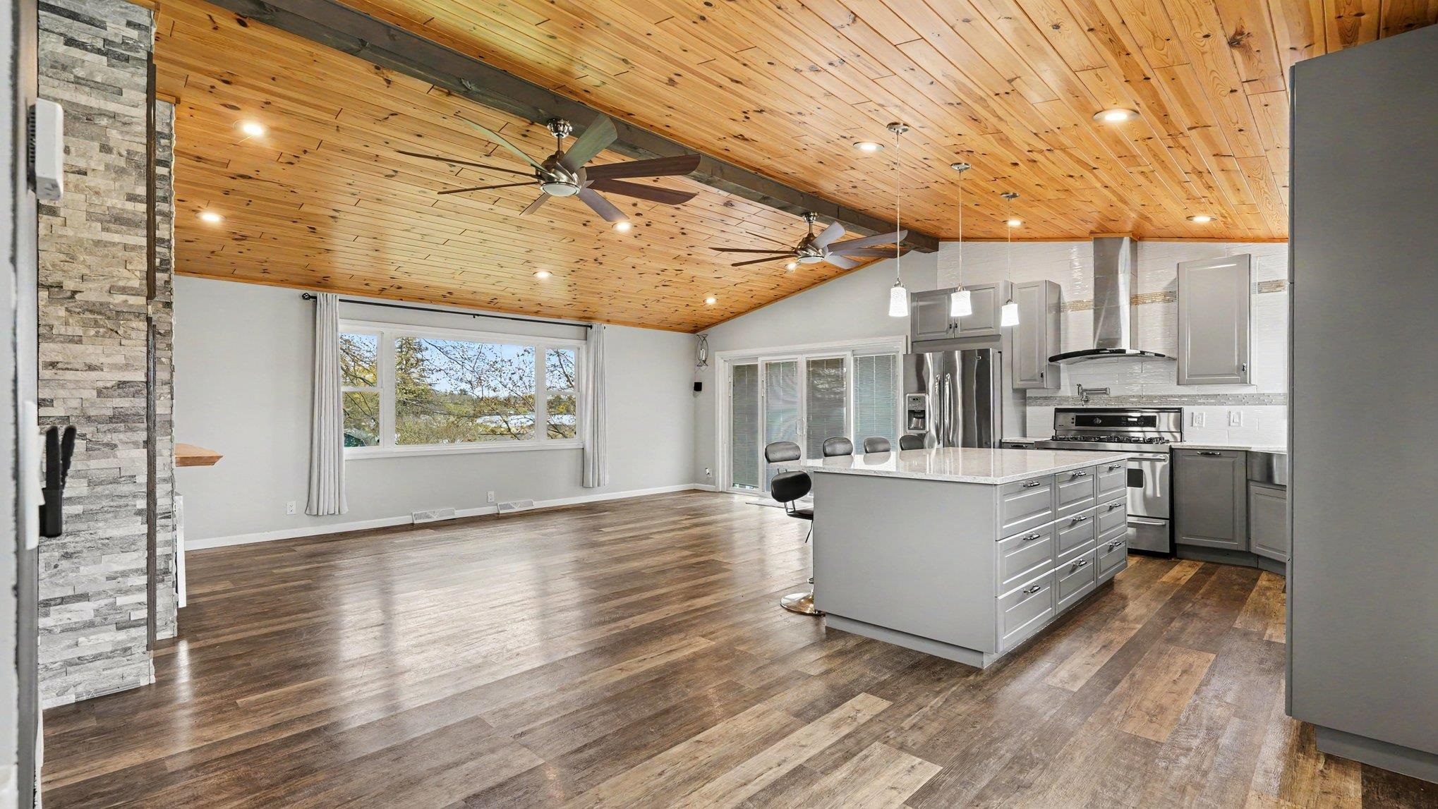 4419 E State Road Property Photo 25
