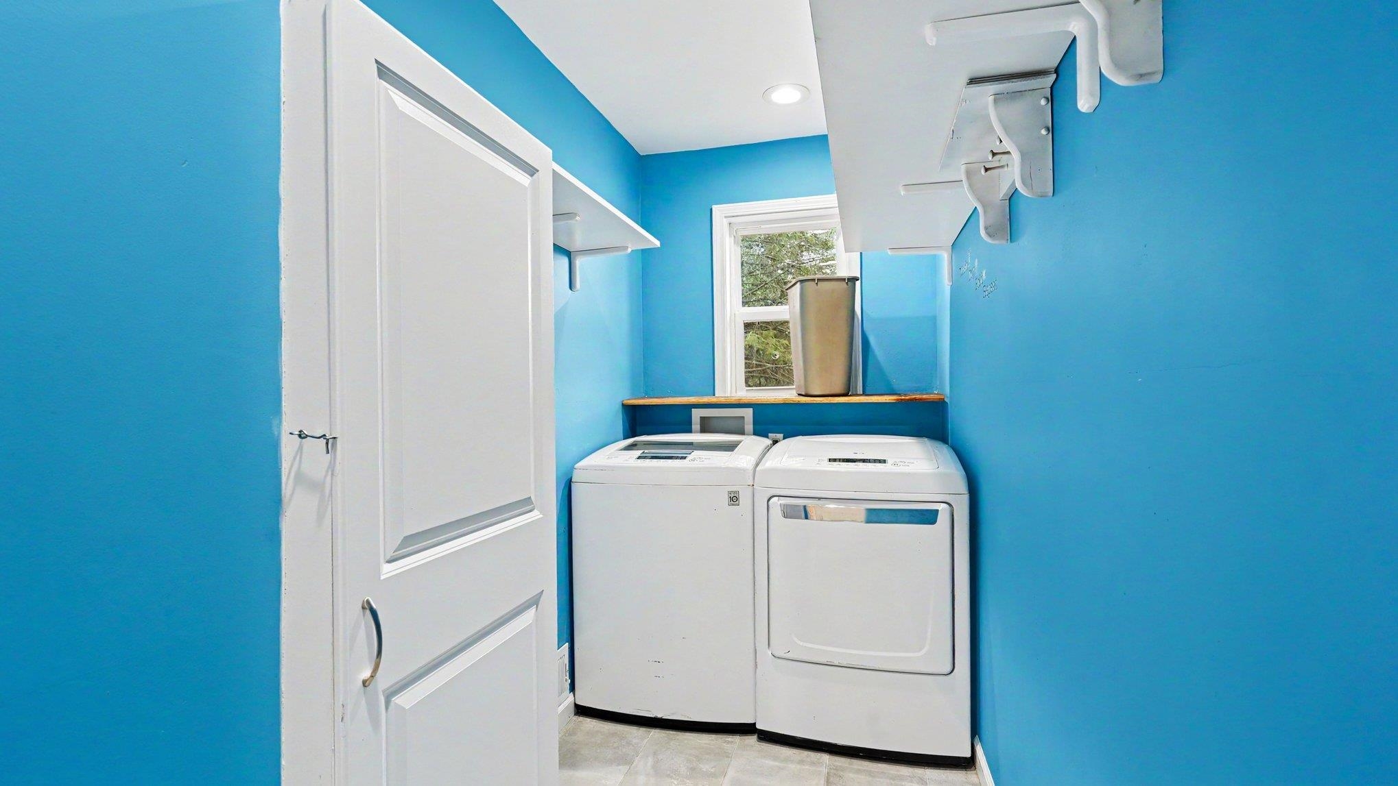 4419 E State Road Property Photo 29