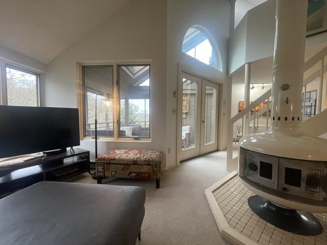 13 Hawks Nest Property Photo 1