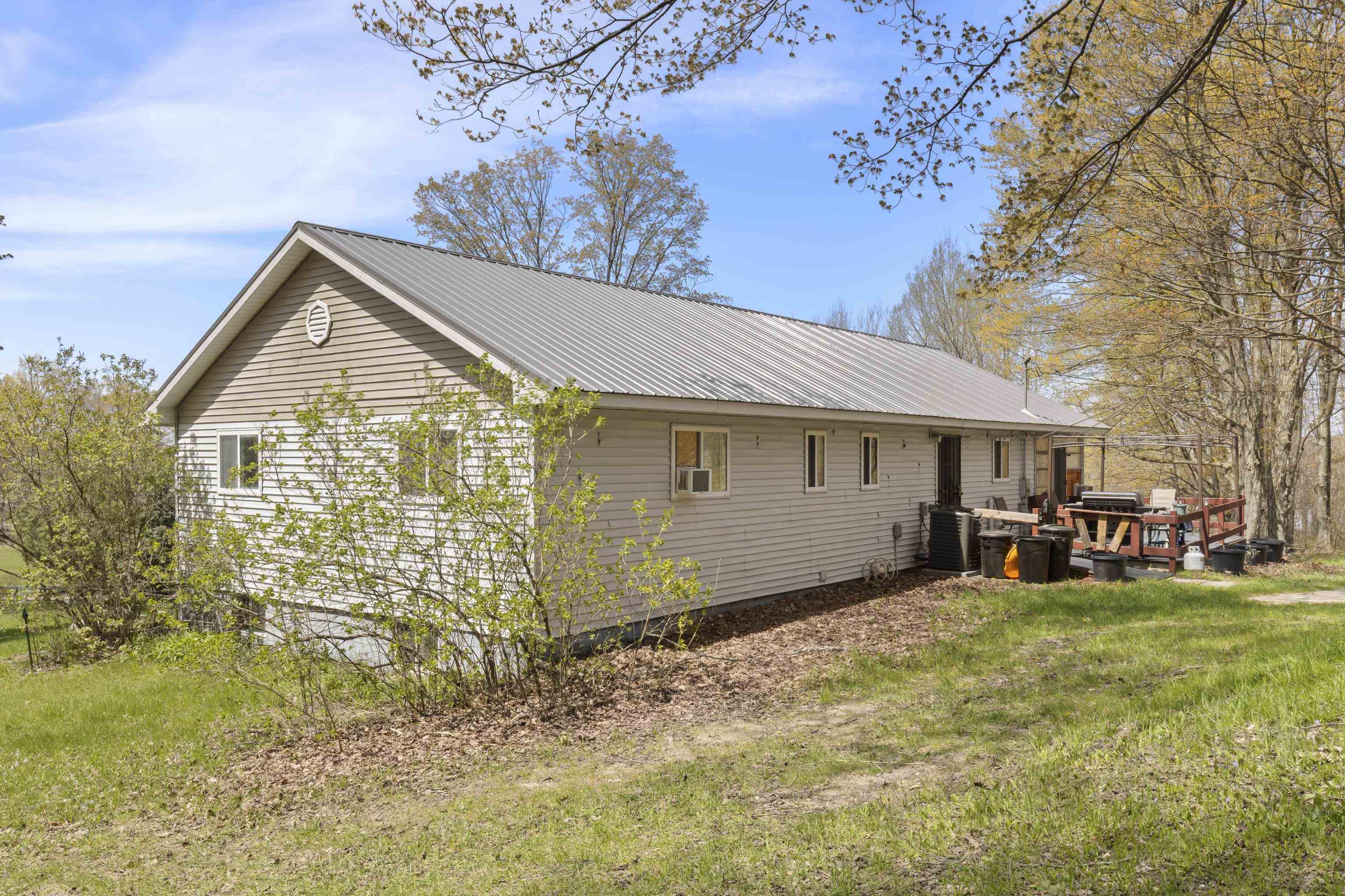 14481 Viaduct Road Property Photo 4