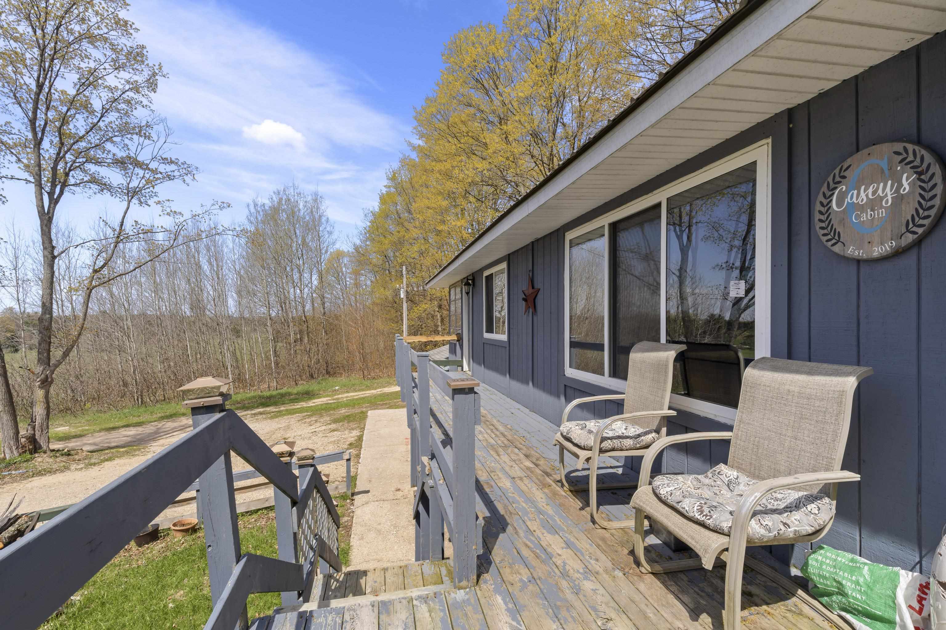 14481 Viaduct Road Property Photo 6
