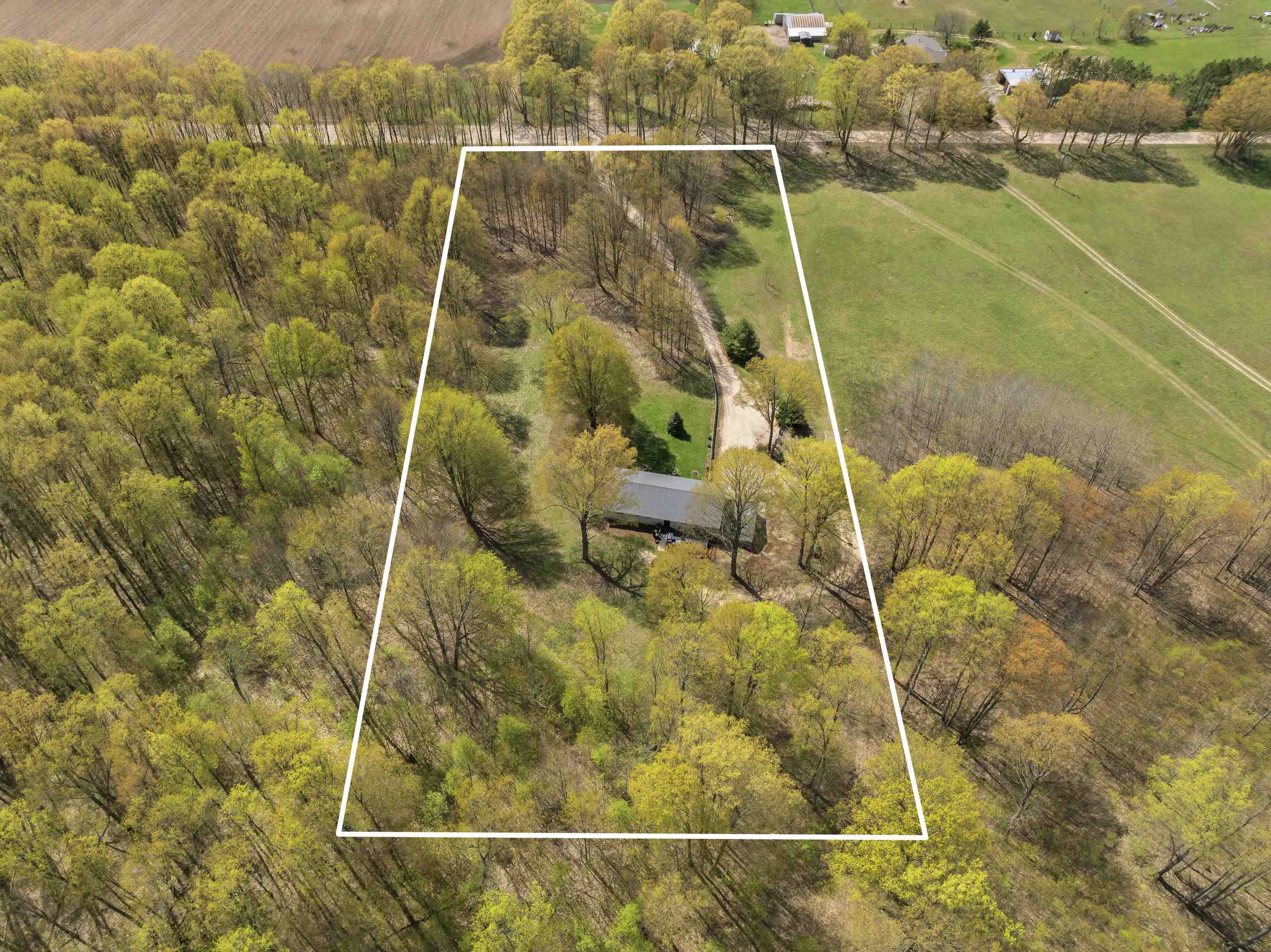 14481 Viaduct Road Property Photo 7