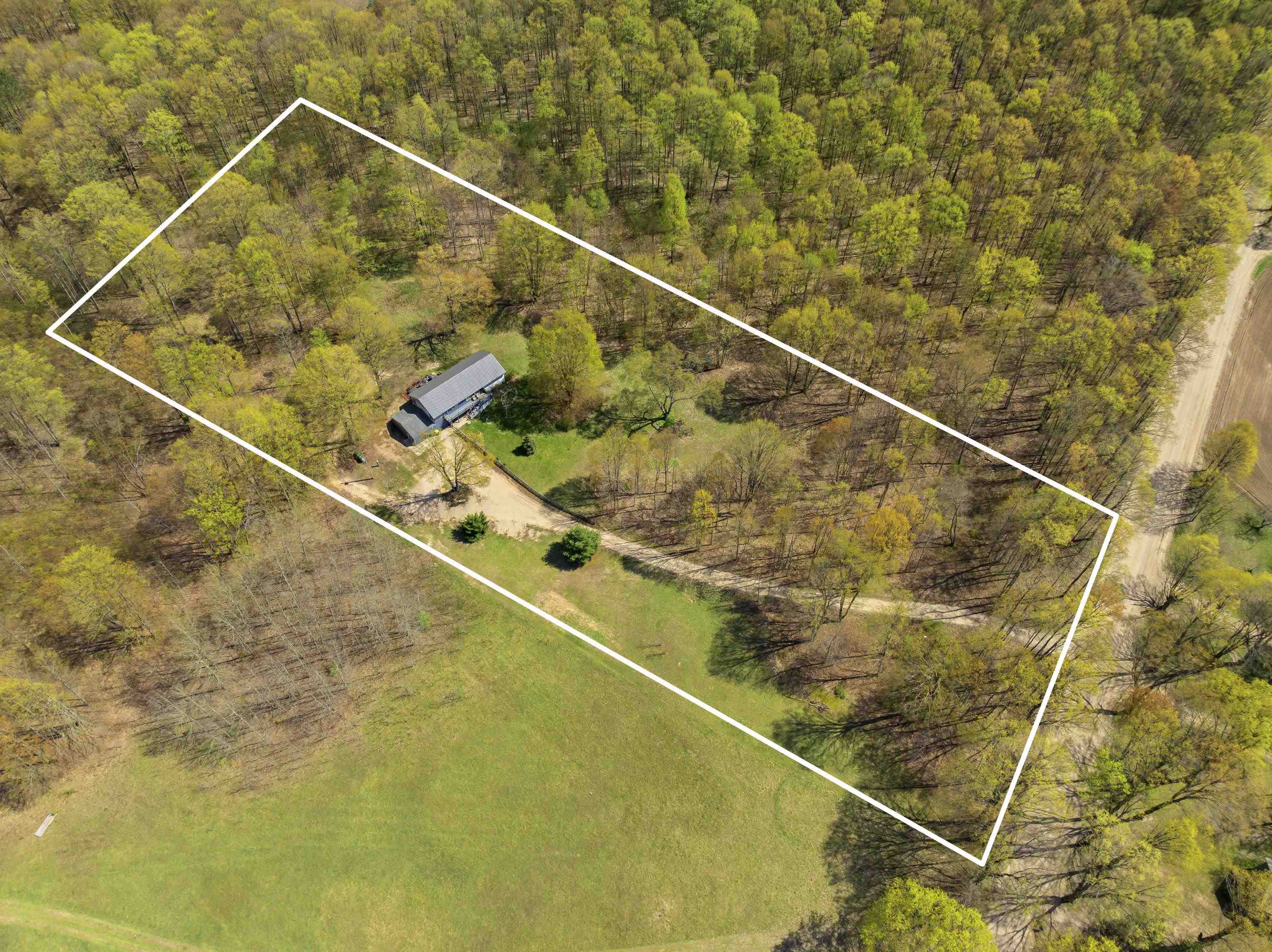 14481 Viaduct Road Property Photo 8