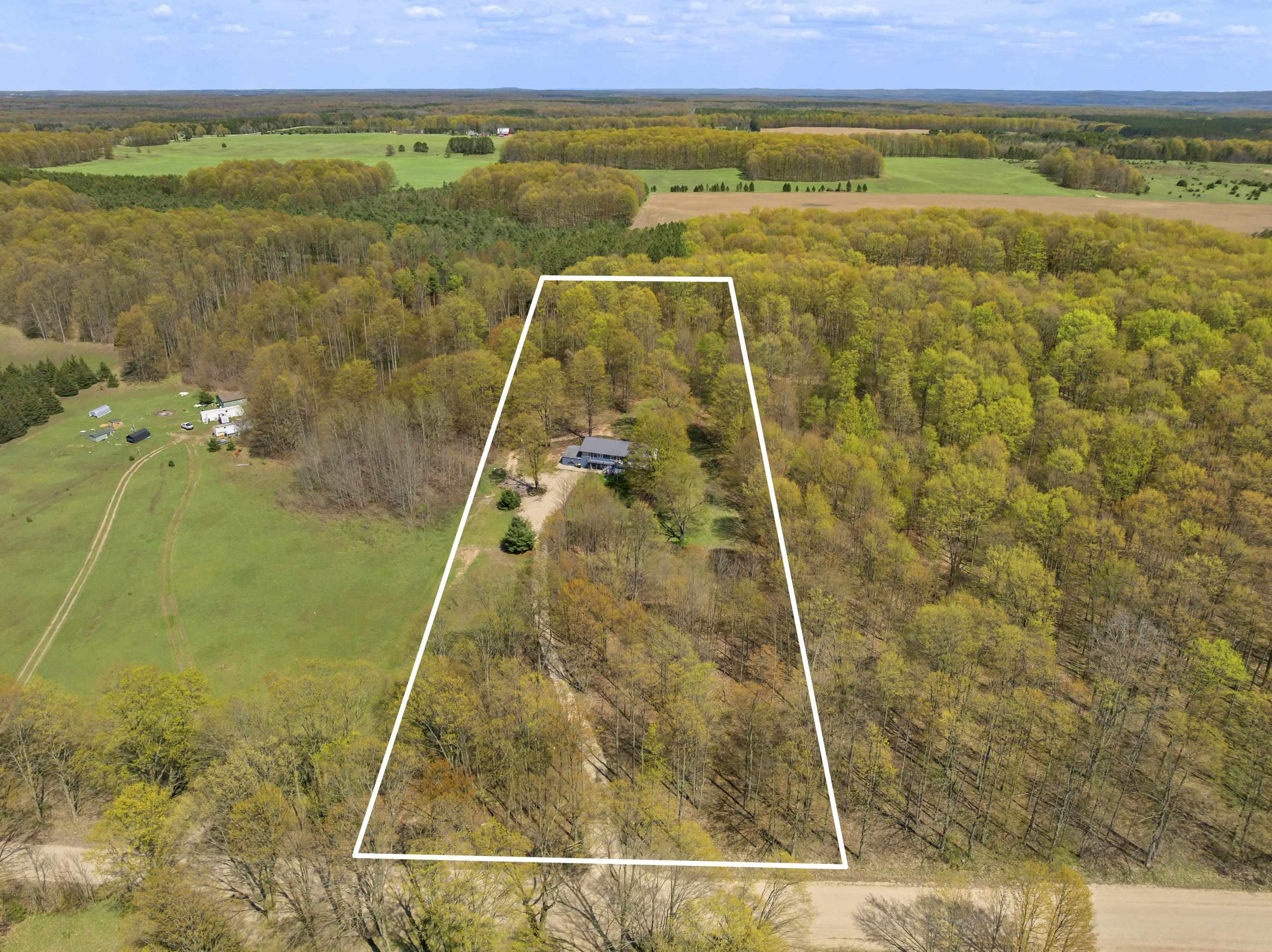14481 Viaduct Road Property Photo 9