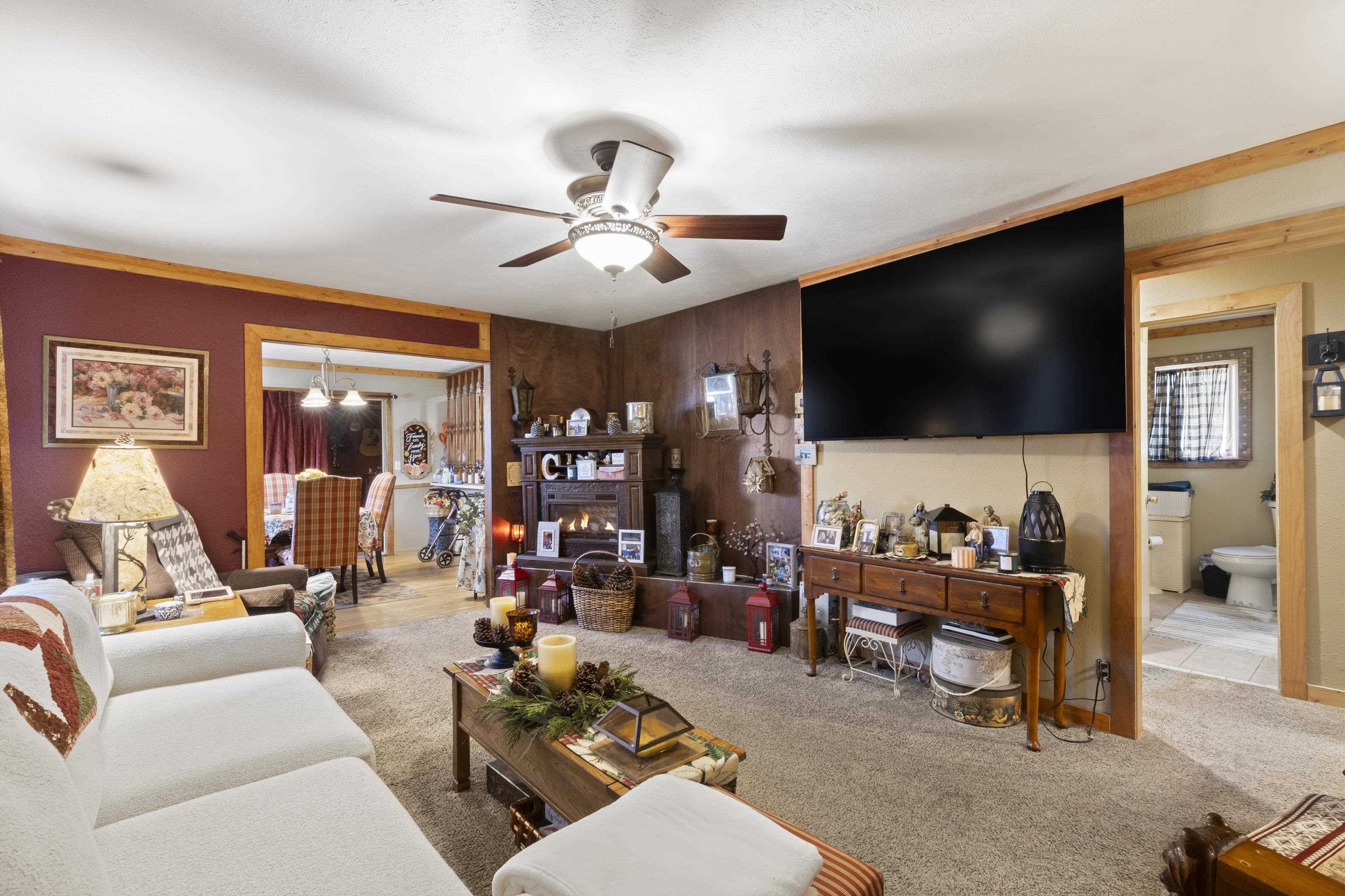 14481 Viaduct Road Property Photo 13