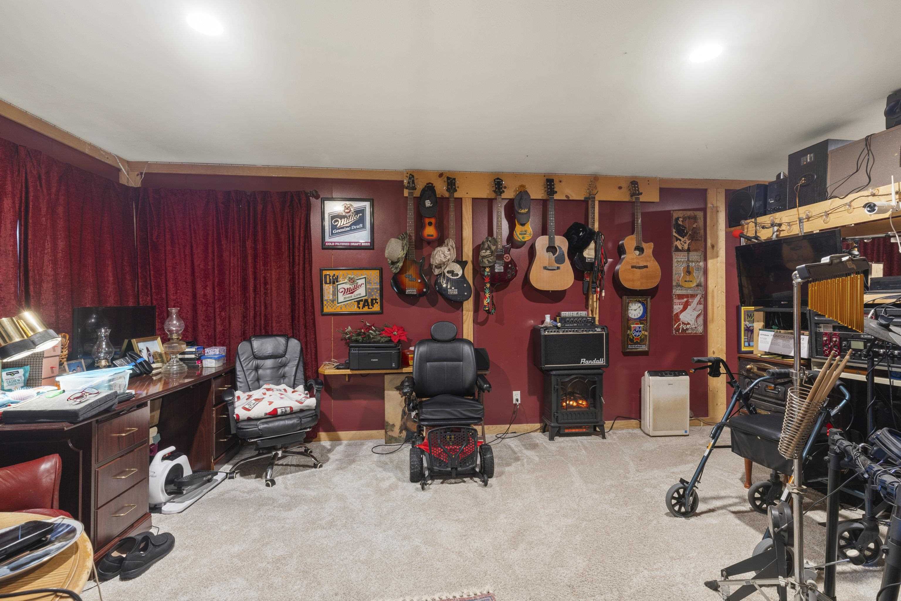 14481 Viaduct Road Property Photo 14