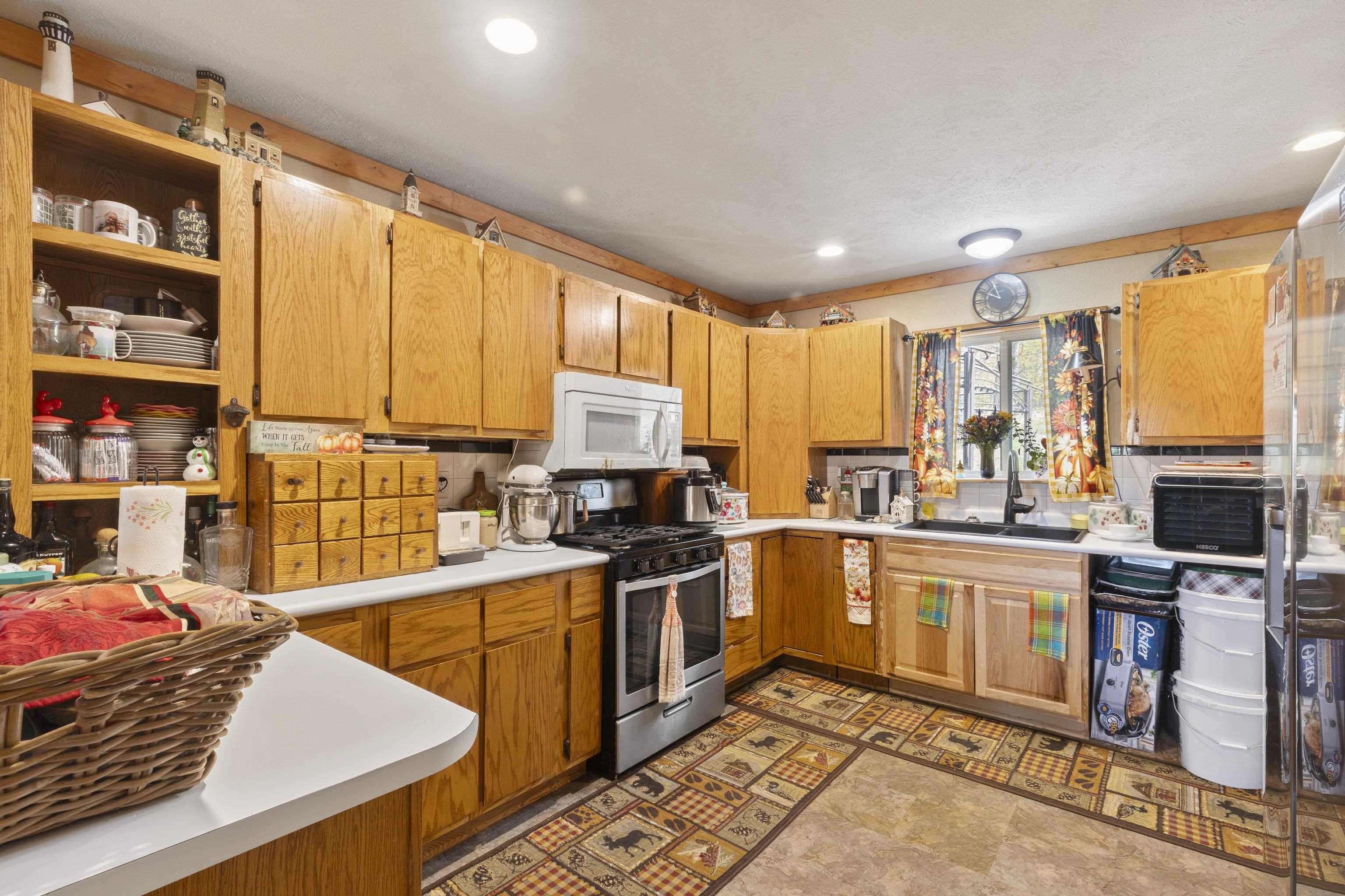 14481 Viaduct Road Property Photo 15
