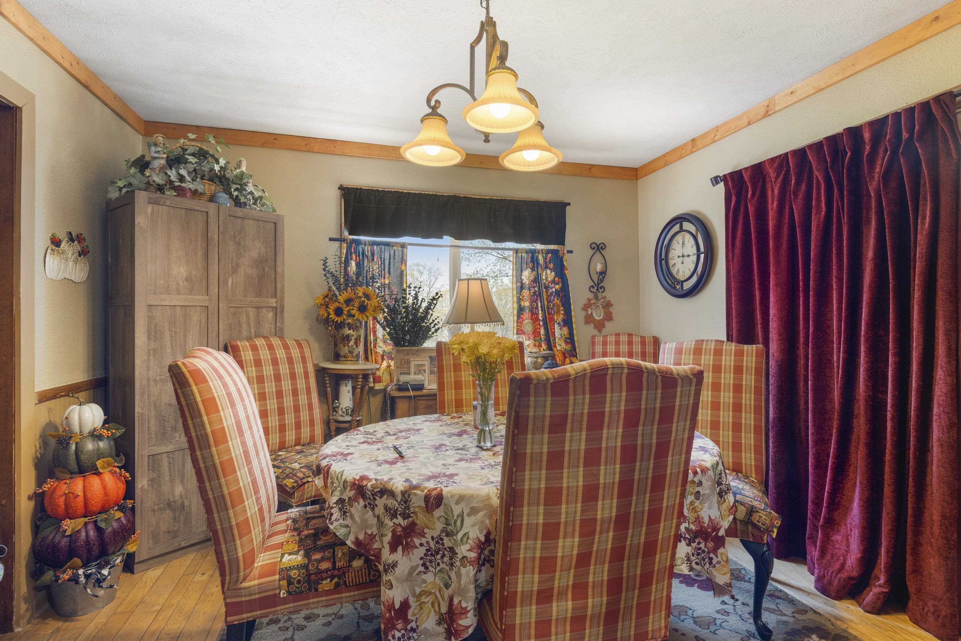 14481 Viaduct Road Property Photo 16
