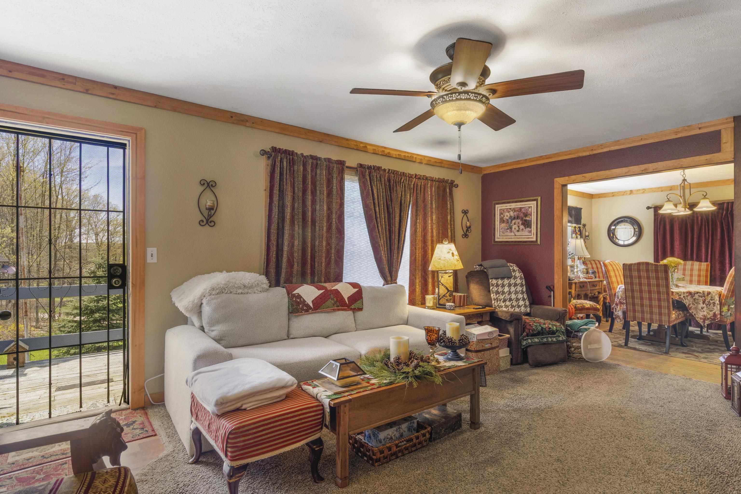 14481 Viaduct Road Property Photo 17