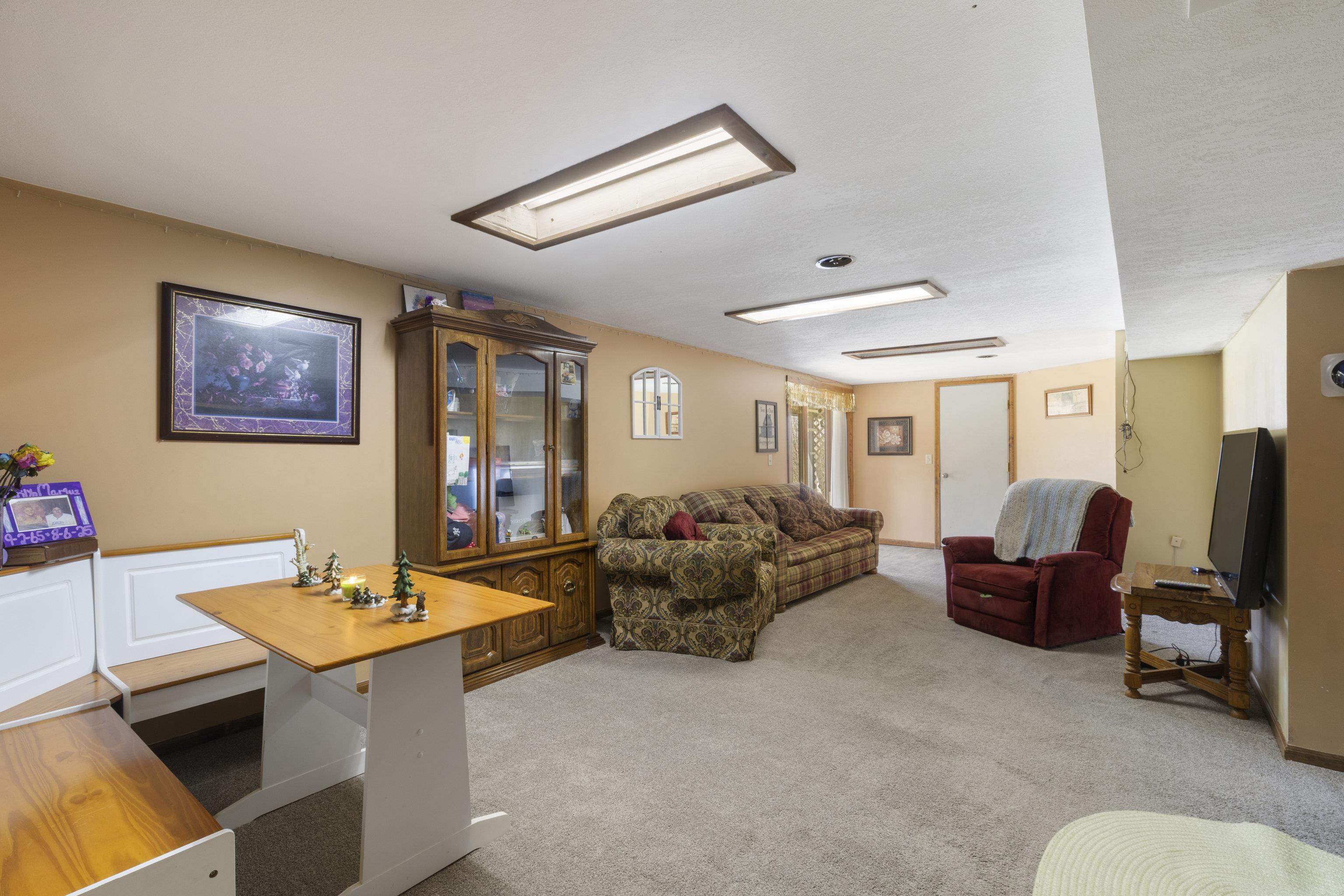 14481 Viaduct Road Property Photo 18