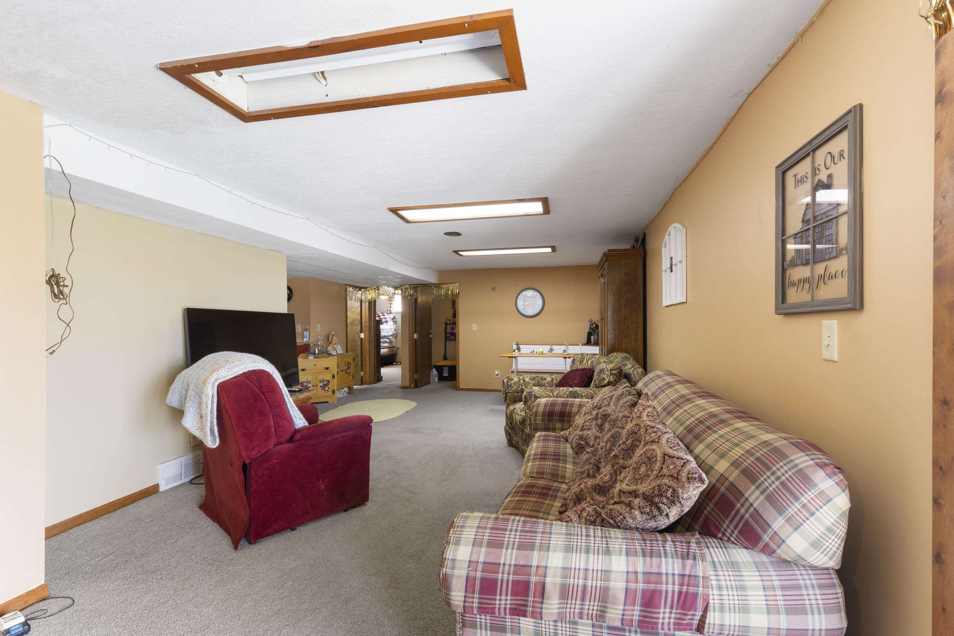 14481 Viaduct Road Property Photo 19