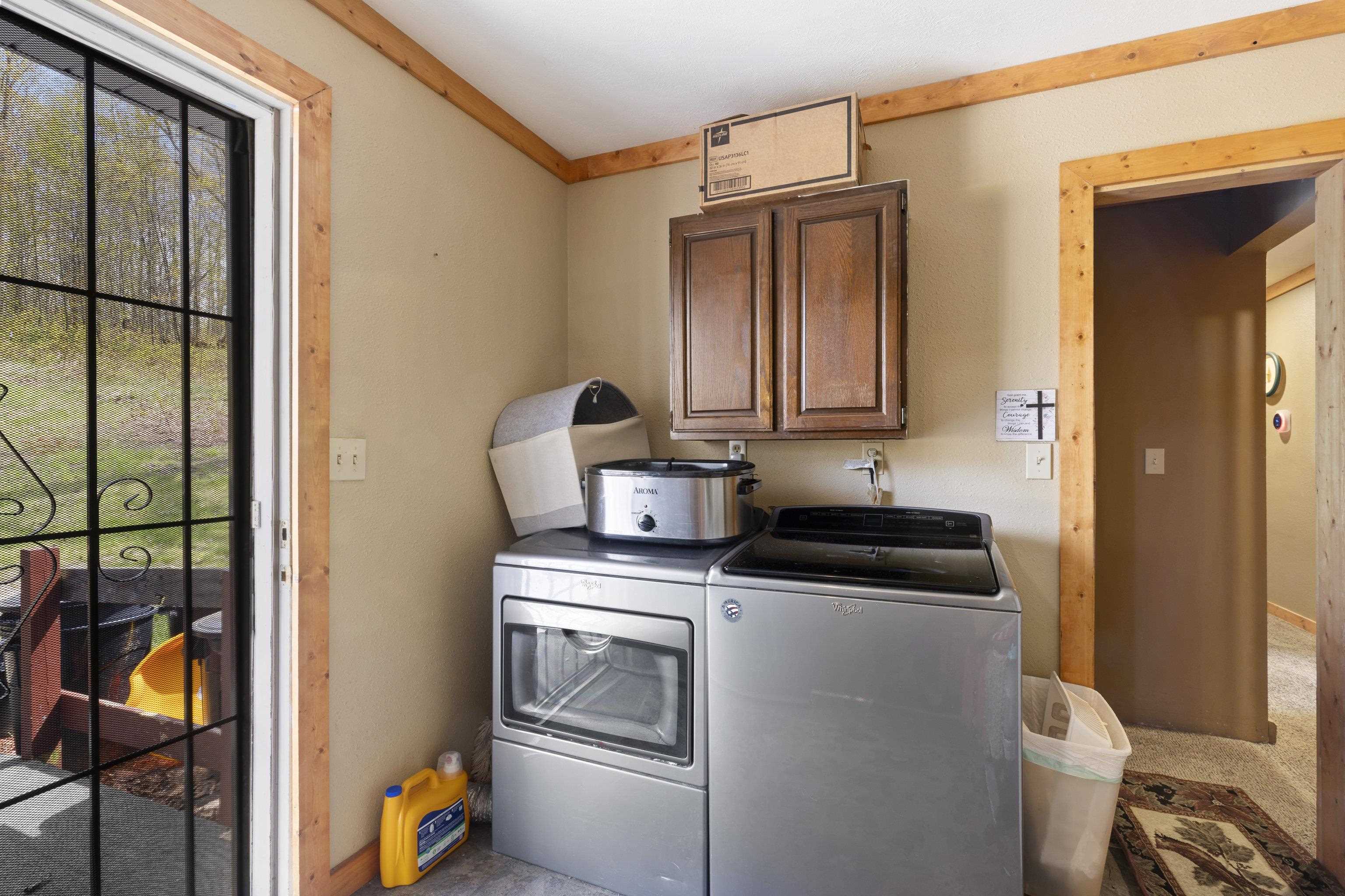 14481 Viaduct Road Property Photo 20