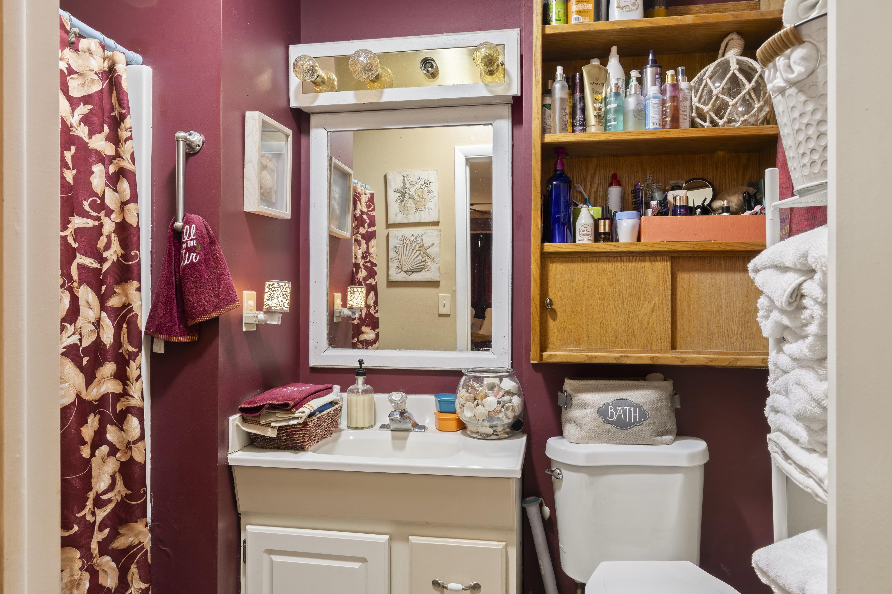 14481 Viaduct Road Property Photo 21