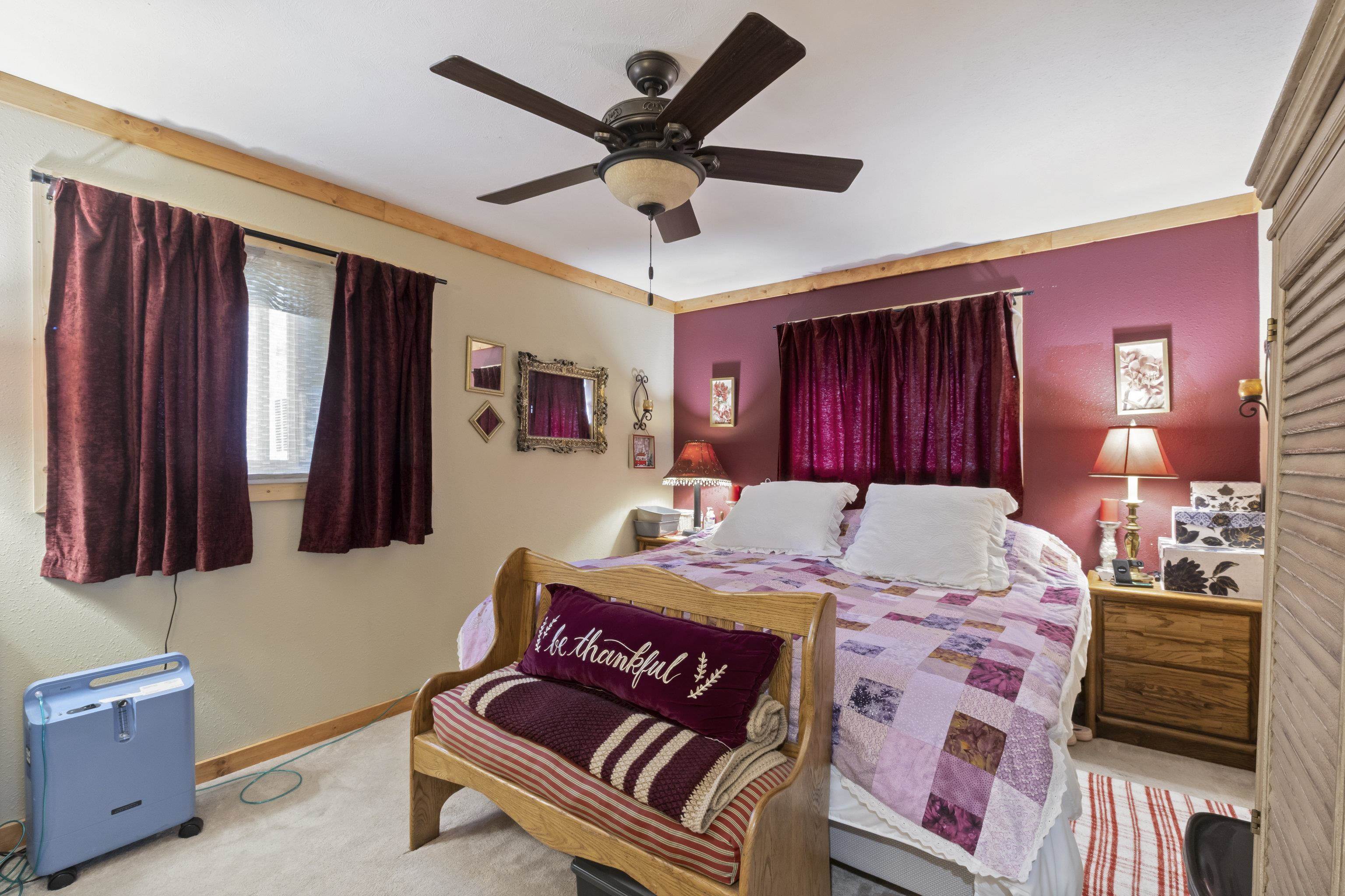 14481 Viaduct Road Property Photo 22