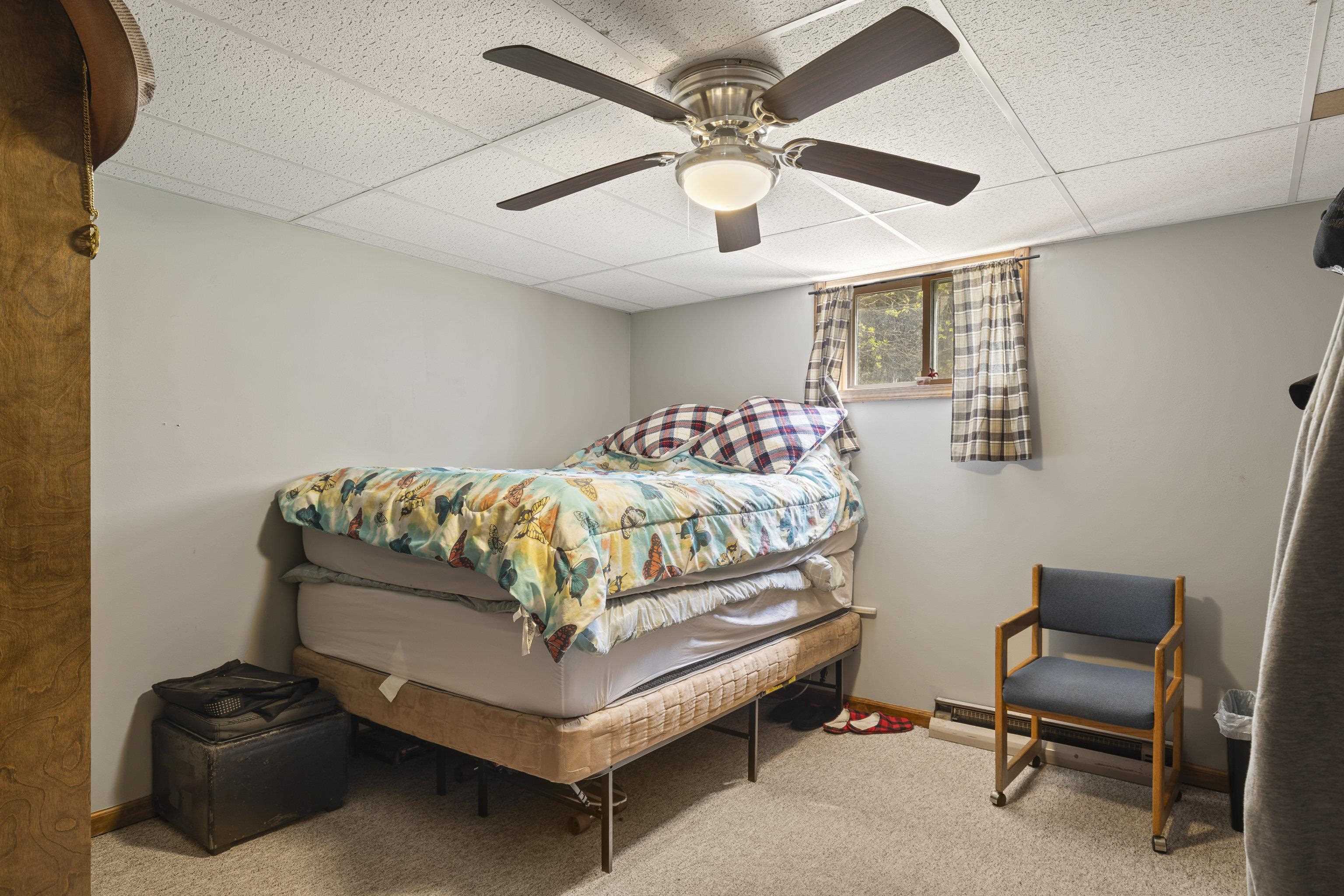14481 Viaduct Road Property Photo 23