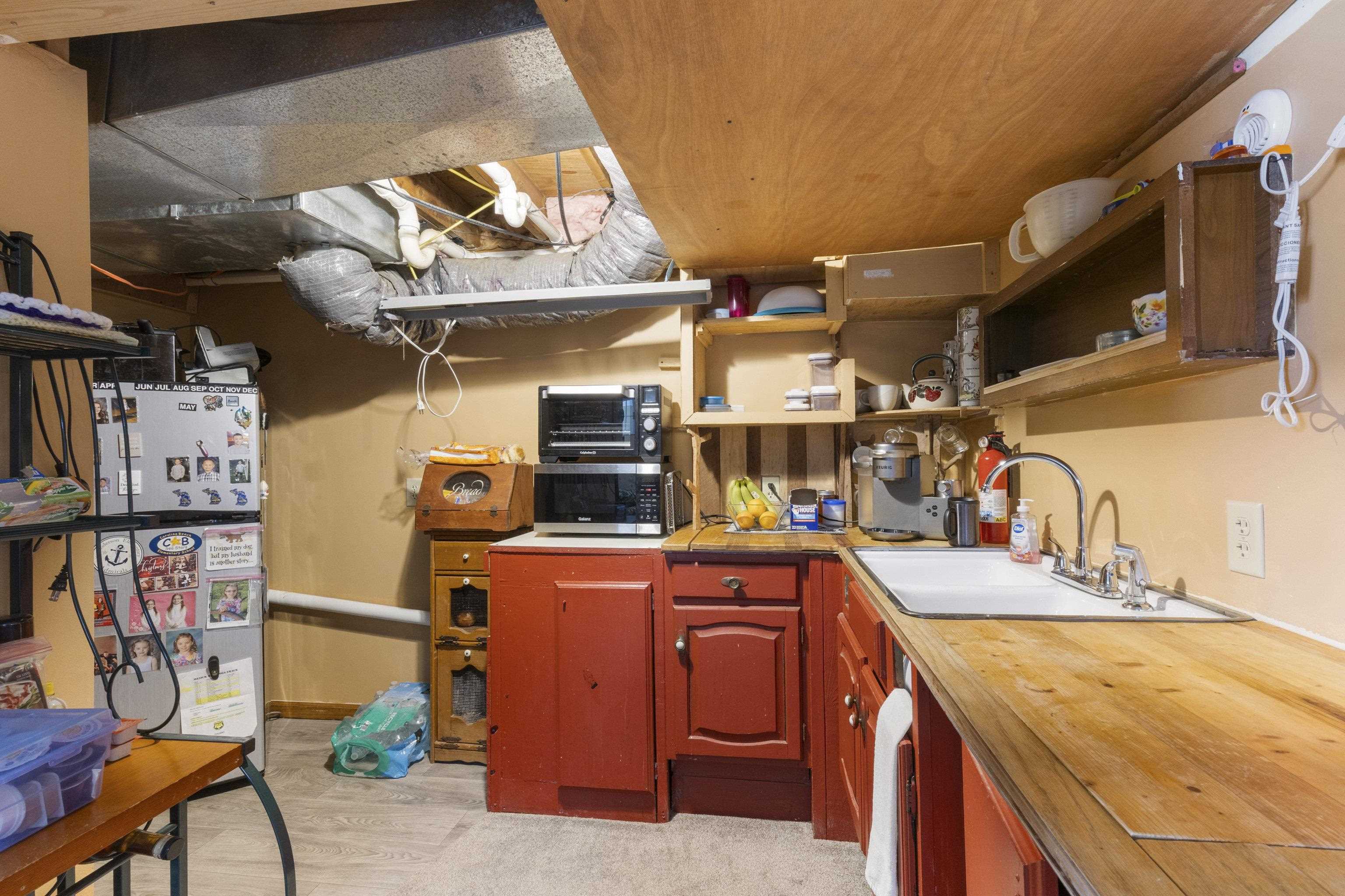 14481 Viaduct Road Property Photo 25