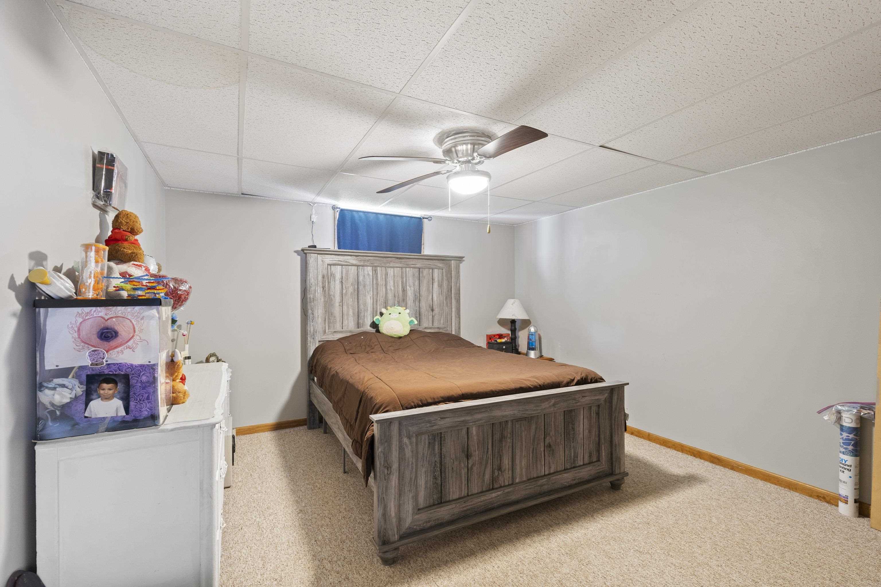 14481 Viaduct Road Property Photo 26