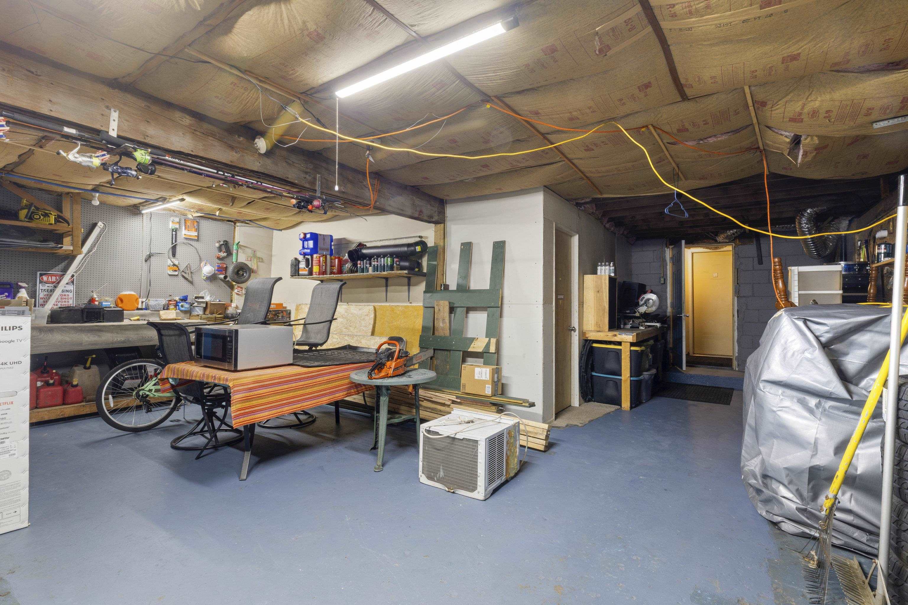 14481 Viaduct Road Property Photo 28