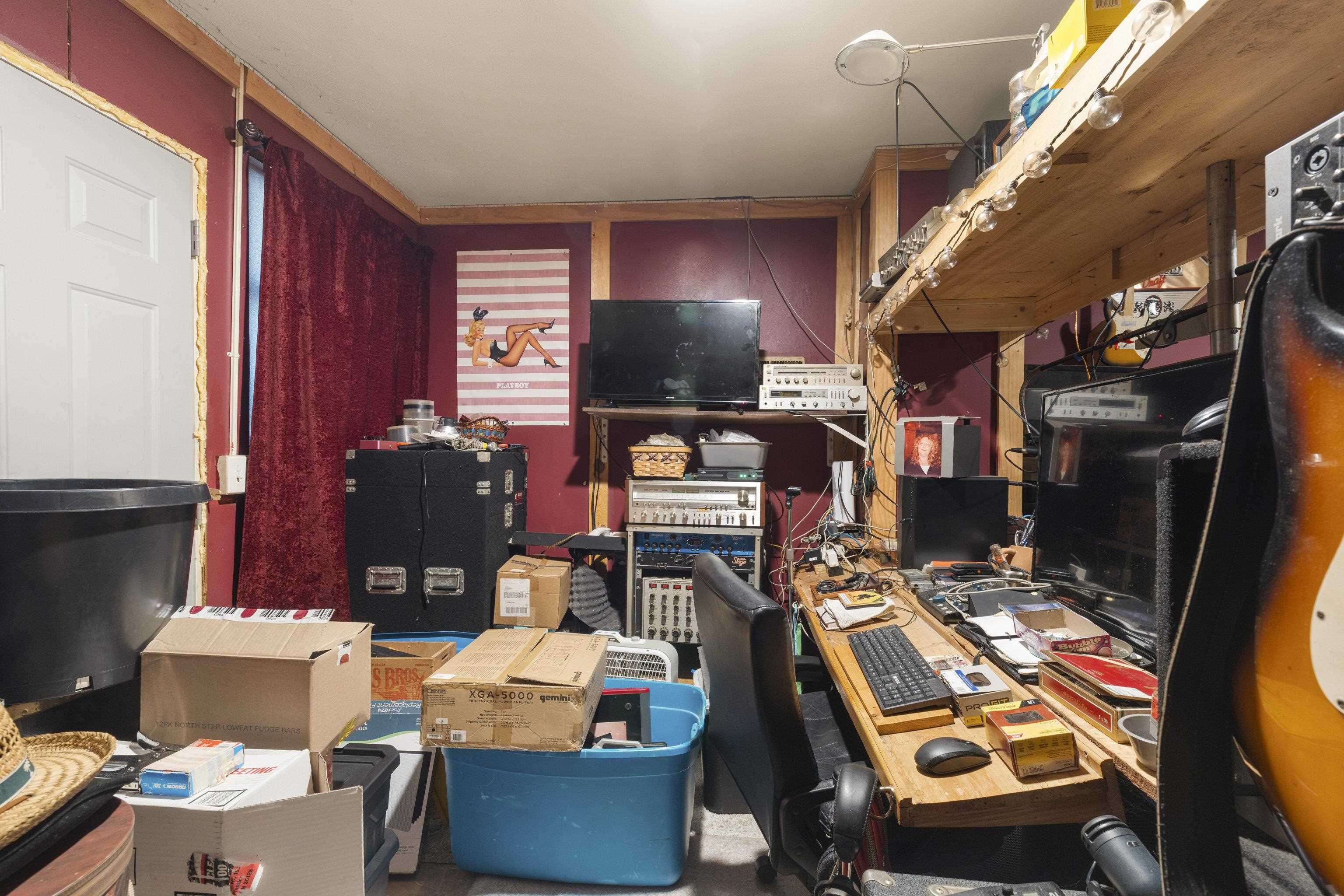 14481 Viaduct Road Property Photo 30