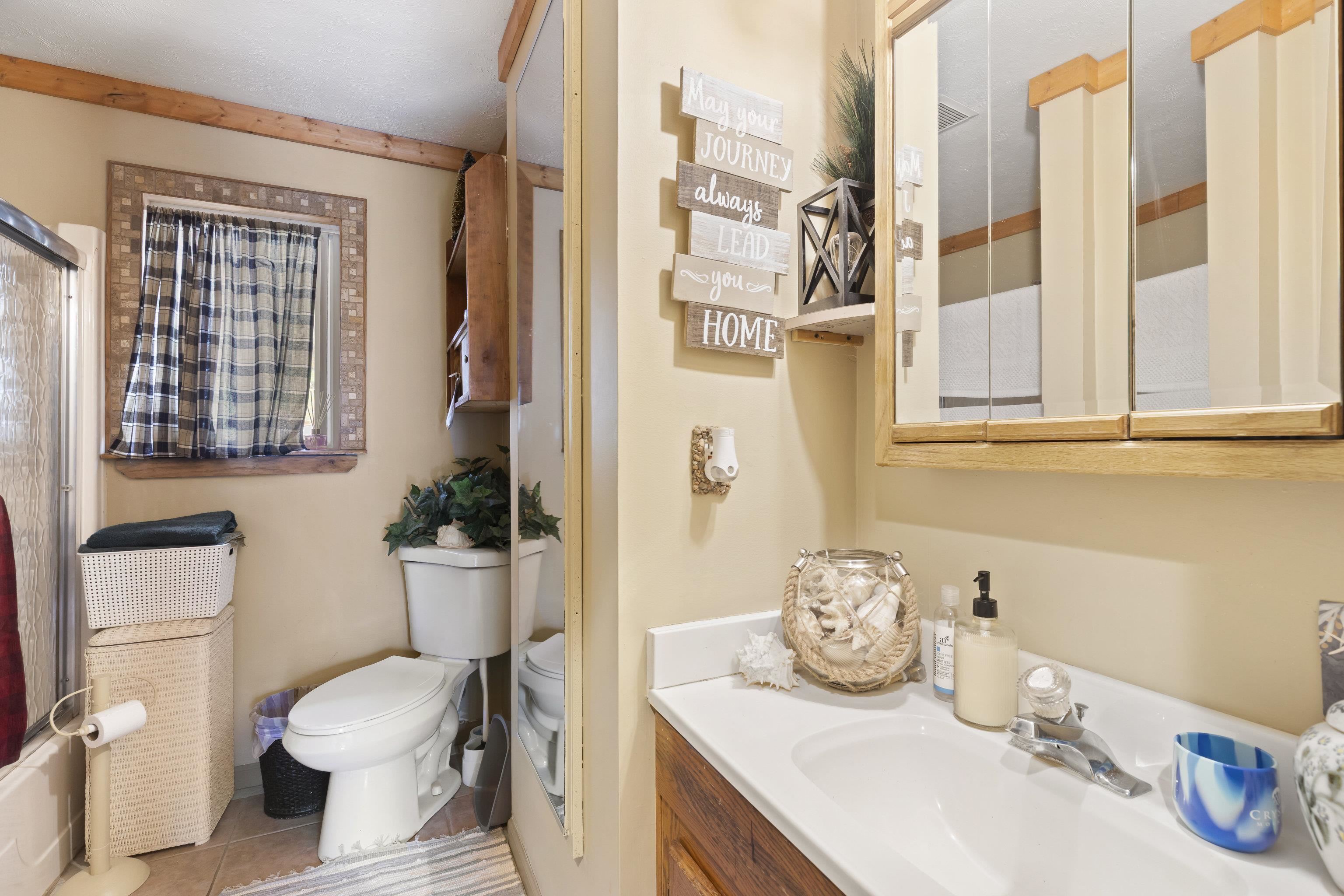 14481 Viaduct Road Property Photo 31