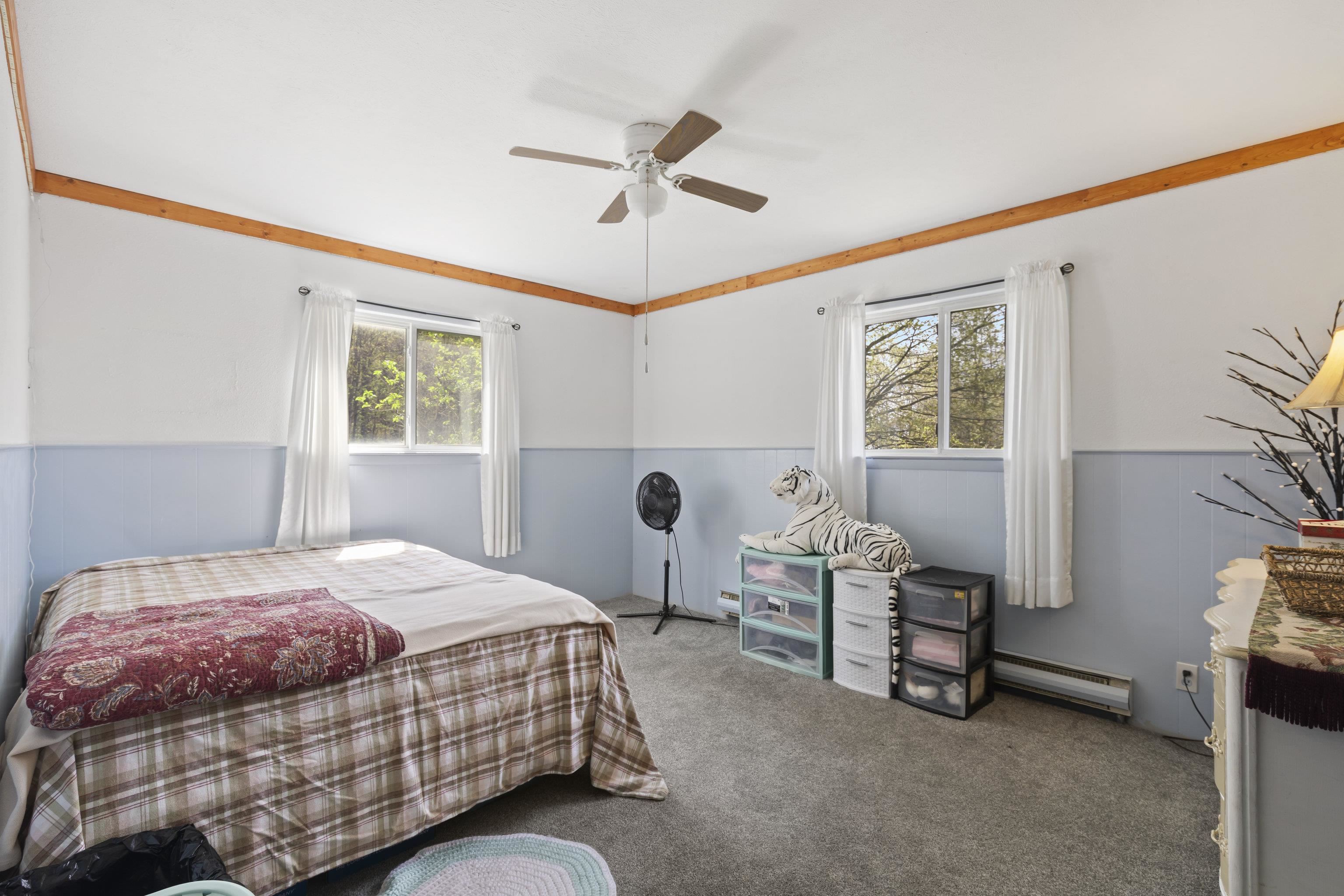 14481 Viaduct Road Property Photo 32