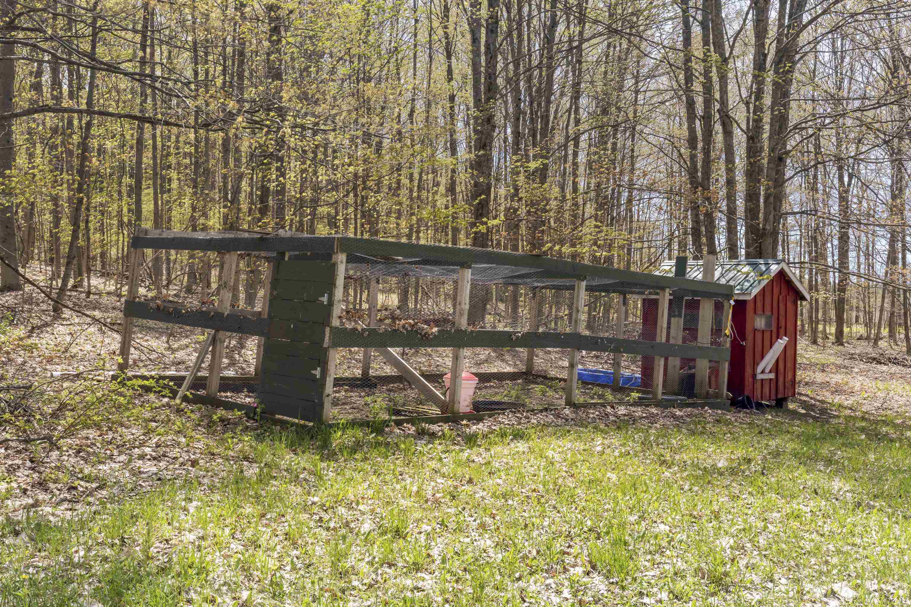 14481 Viaduct Road Property Photo 33