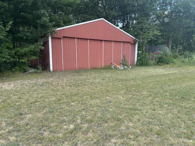 7885 N Airpark Road Property Photo 2