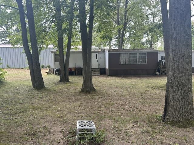 7885 N Airpark Road Property Photo 3