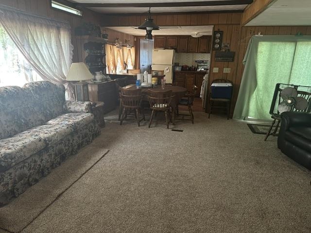 7885 N Airpark Road Property Photo 4
