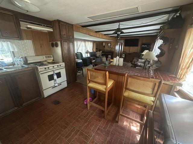 7885 N Airpark Road Property Photo 6