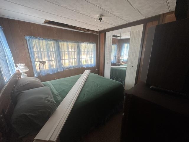 7885 N Airpark Road Property Photo 7