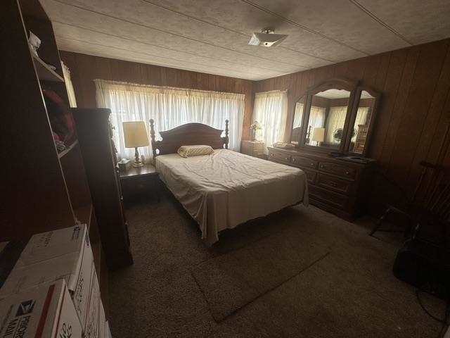 7885 N Airpark Road Property Photo 8