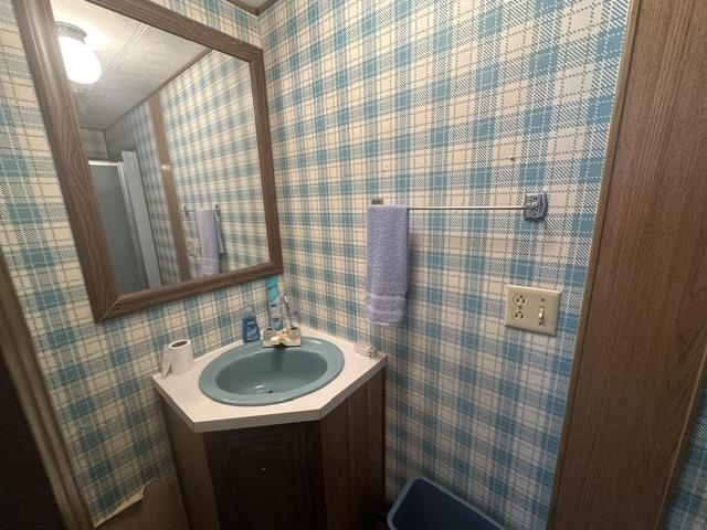 7885 N Airpark Road Property Photo 9