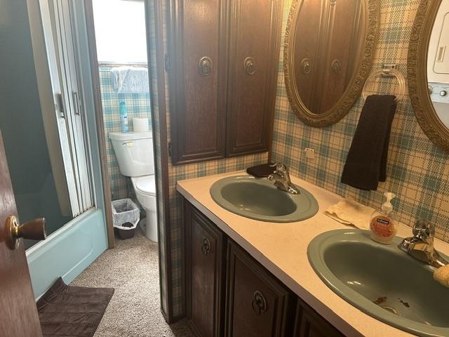 7885 N Airpark Road Property Photo 10