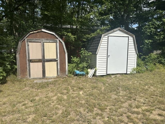 7885 N Airpark Road Property Photo 11